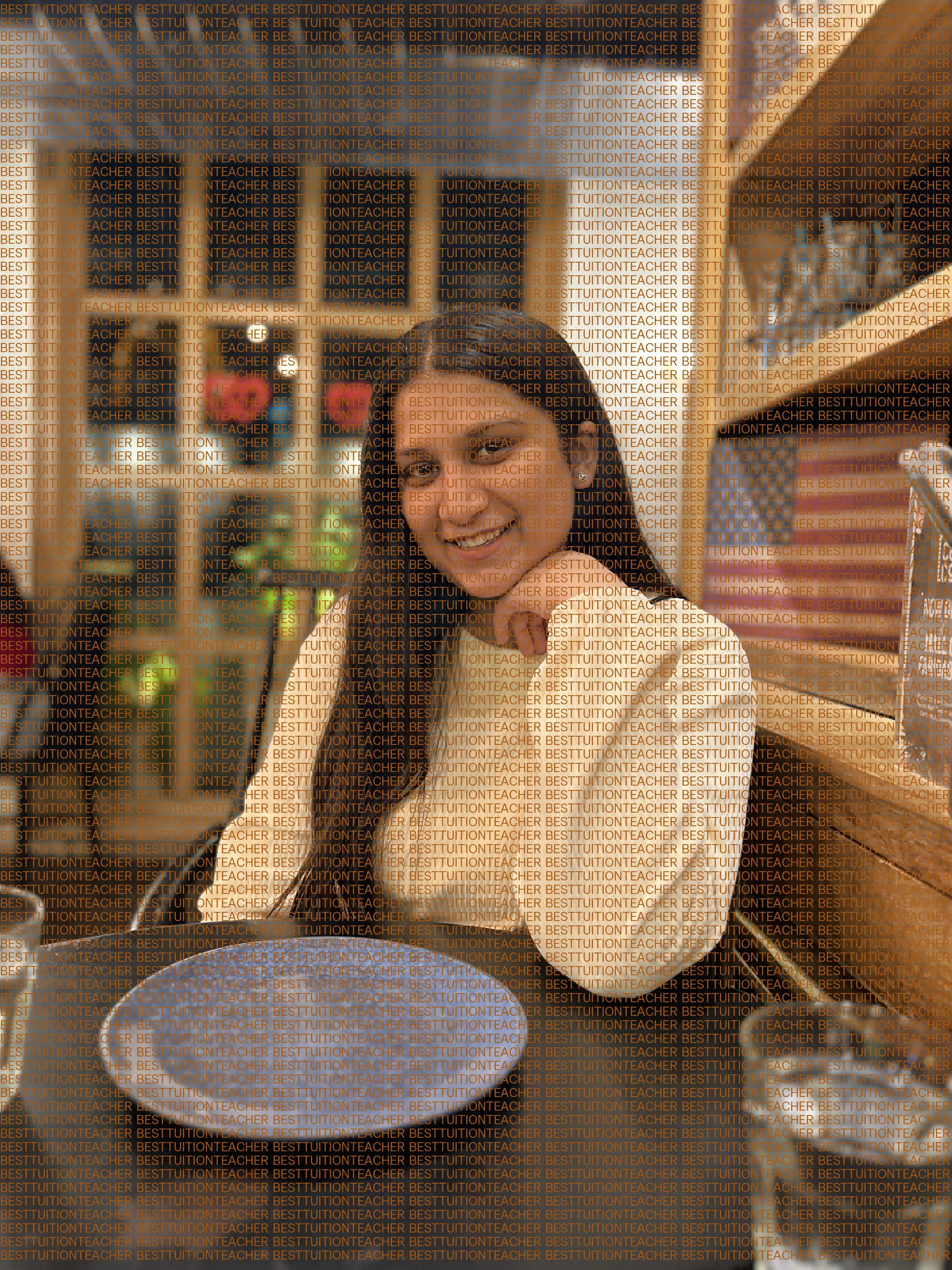 Akshita Gaur