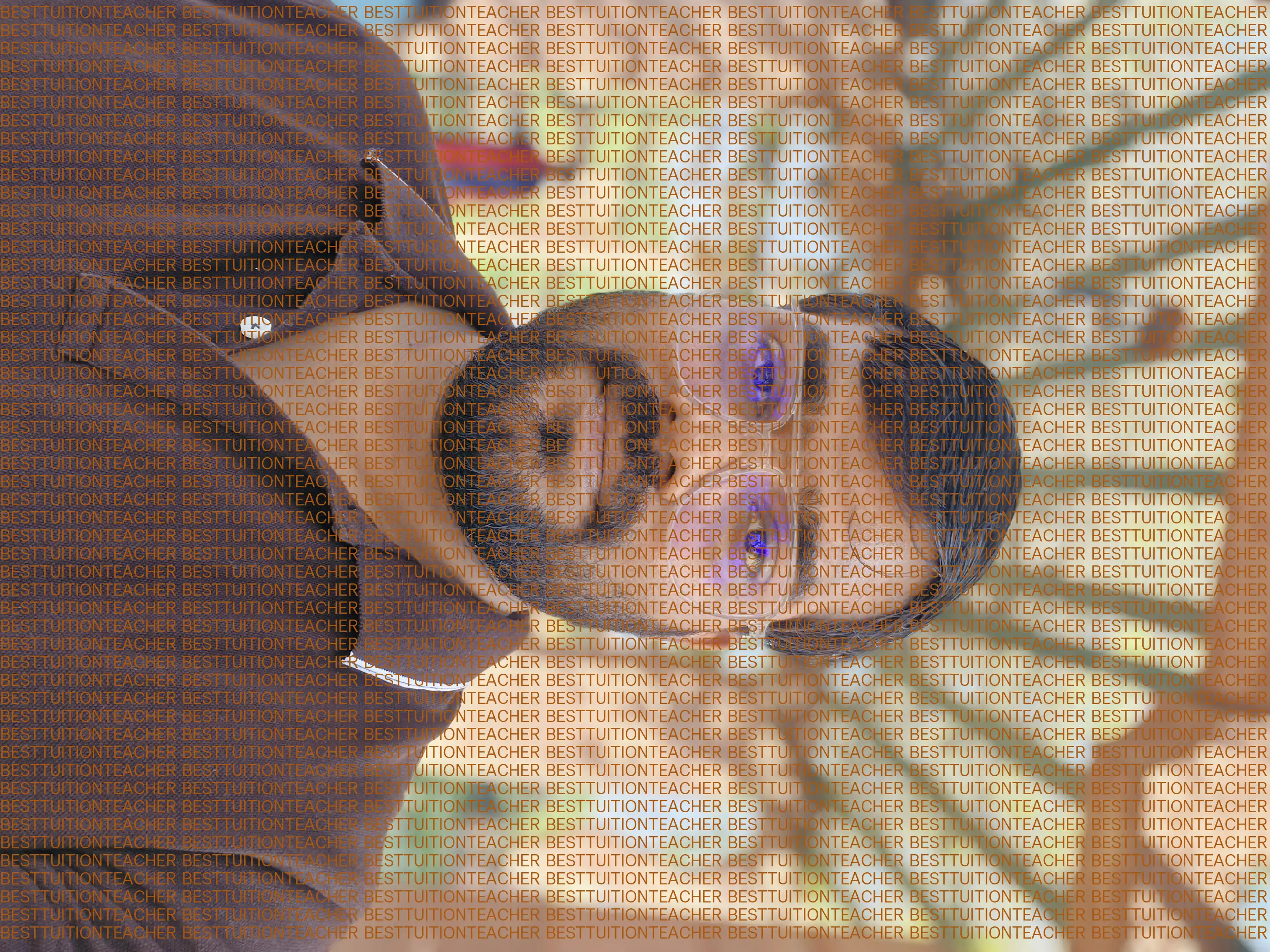 Alok Kumar Sharma
