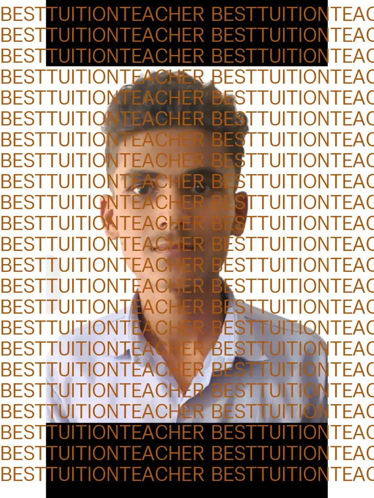 Aman Tripathi