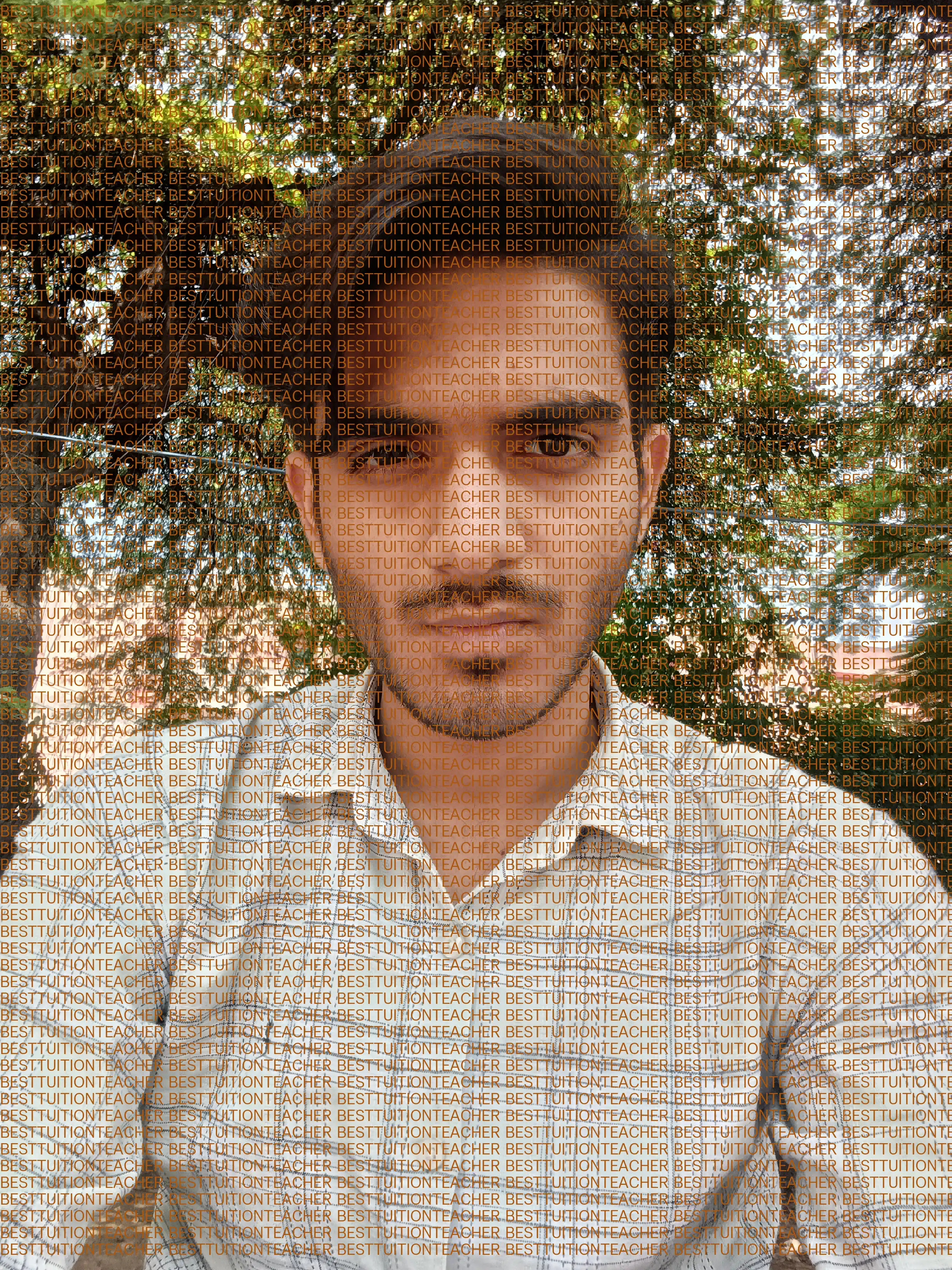 Aman jha