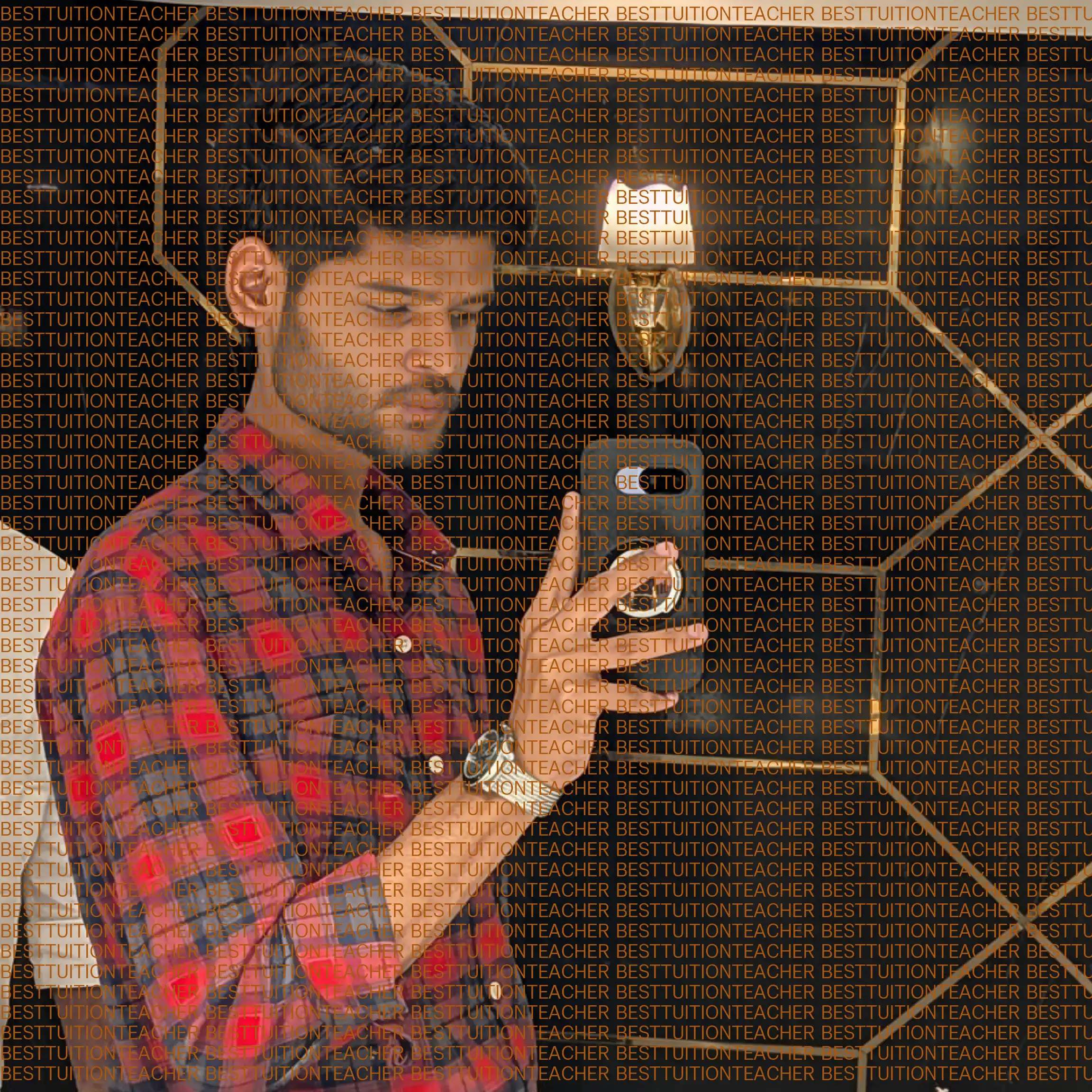 Amit Tiwari