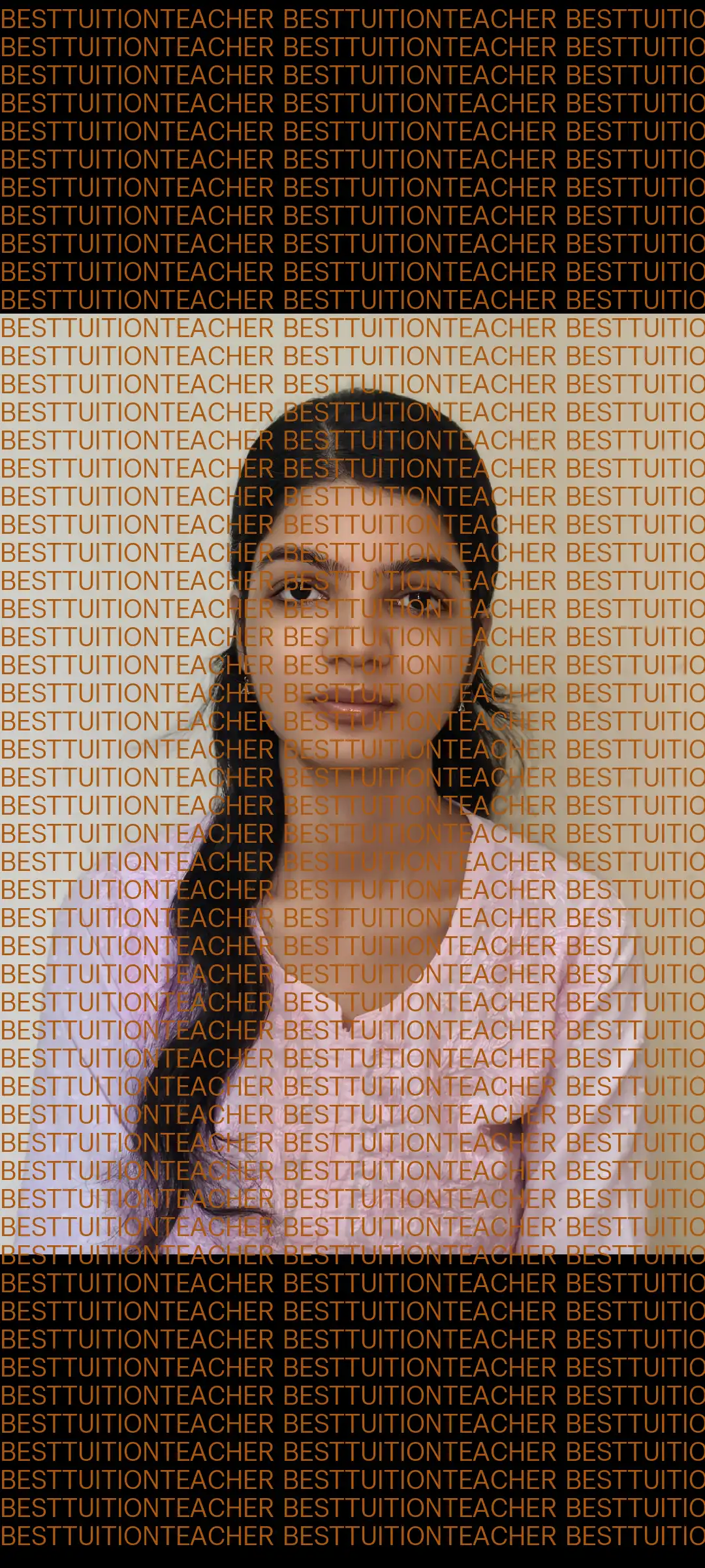 Ananya Kumari