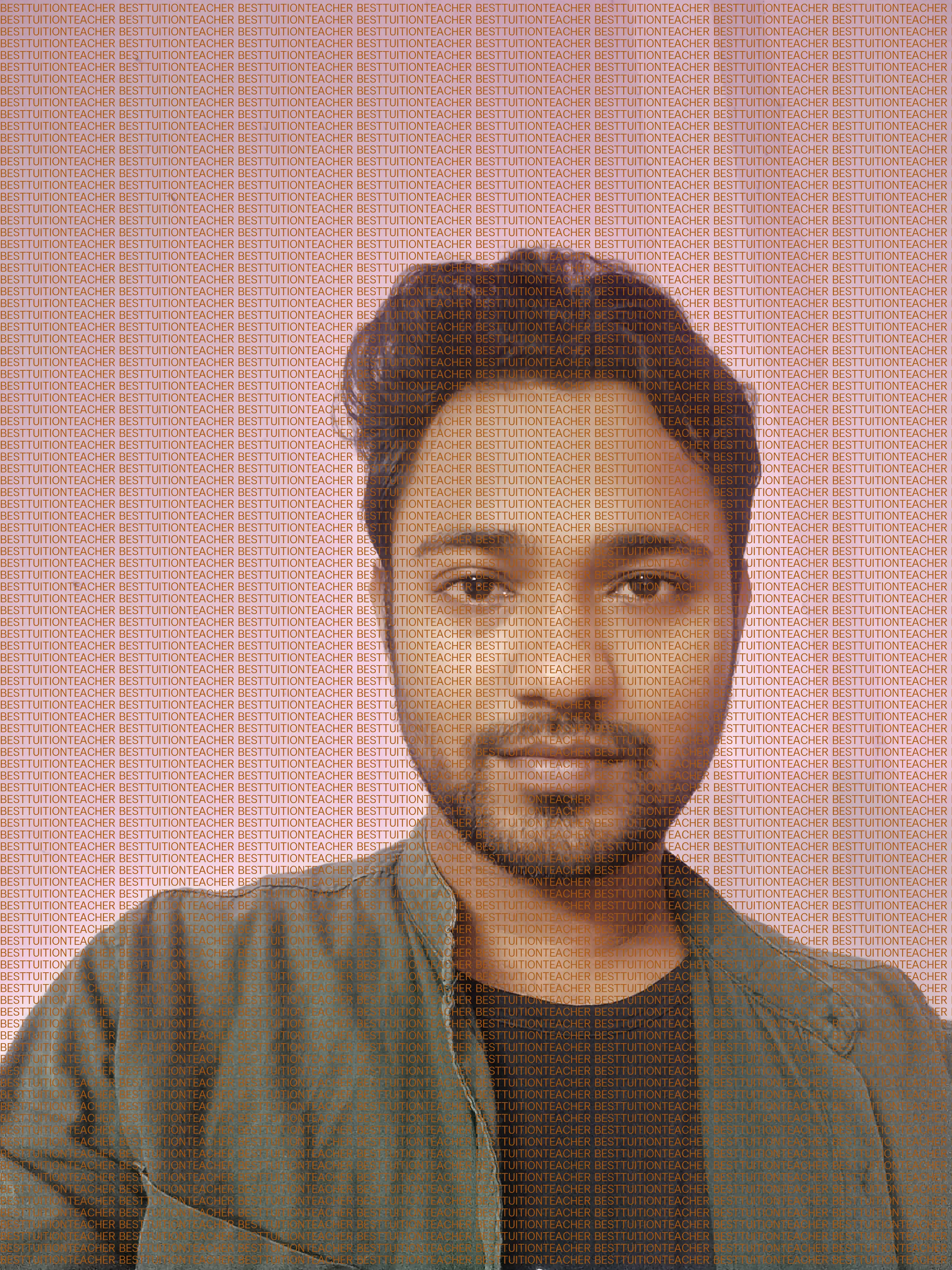 Aniket Kumar Mishra