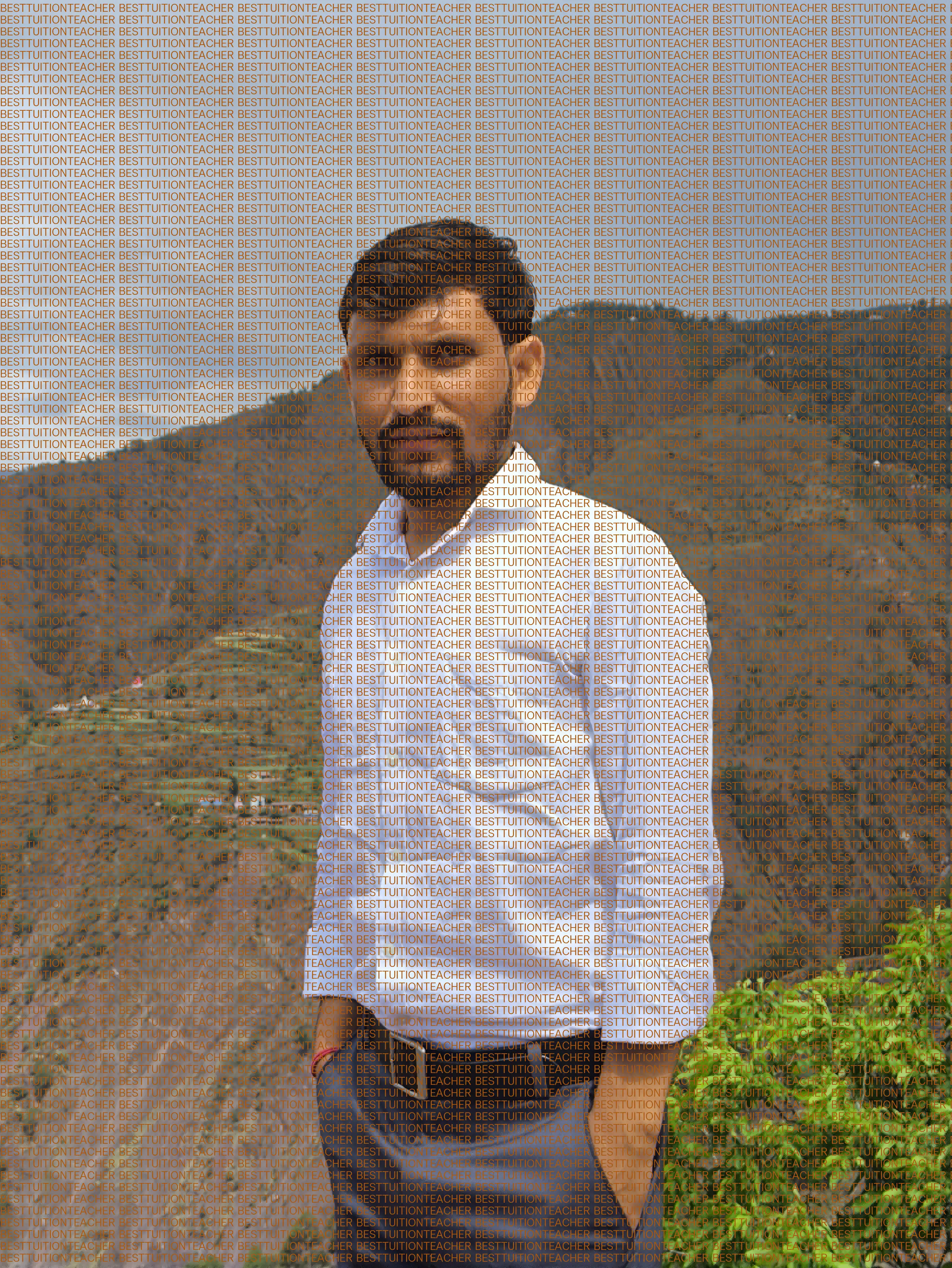 Anil Japotra