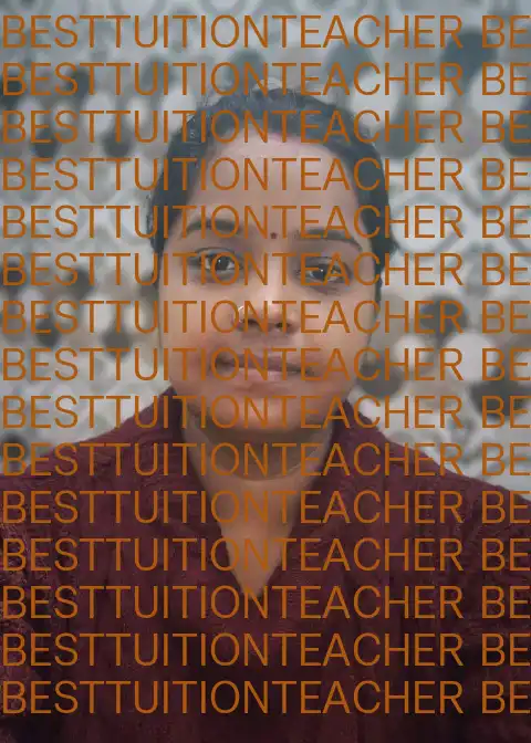 Anjali