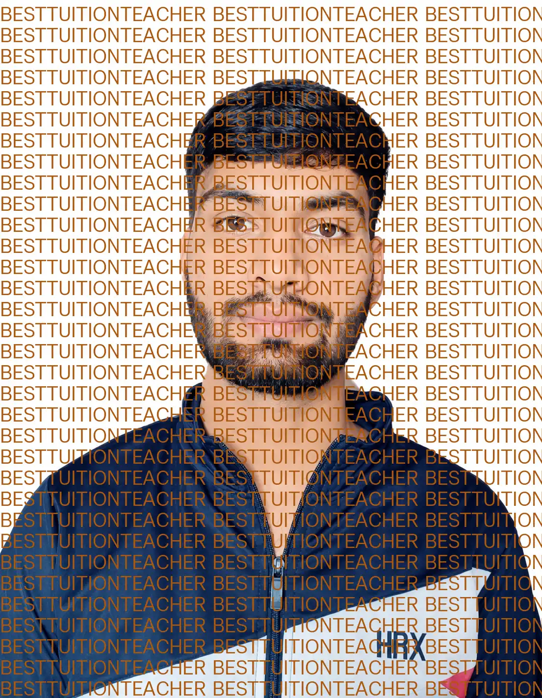 Ankit Yadav