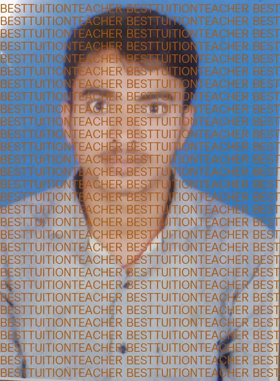 Ankit kumar