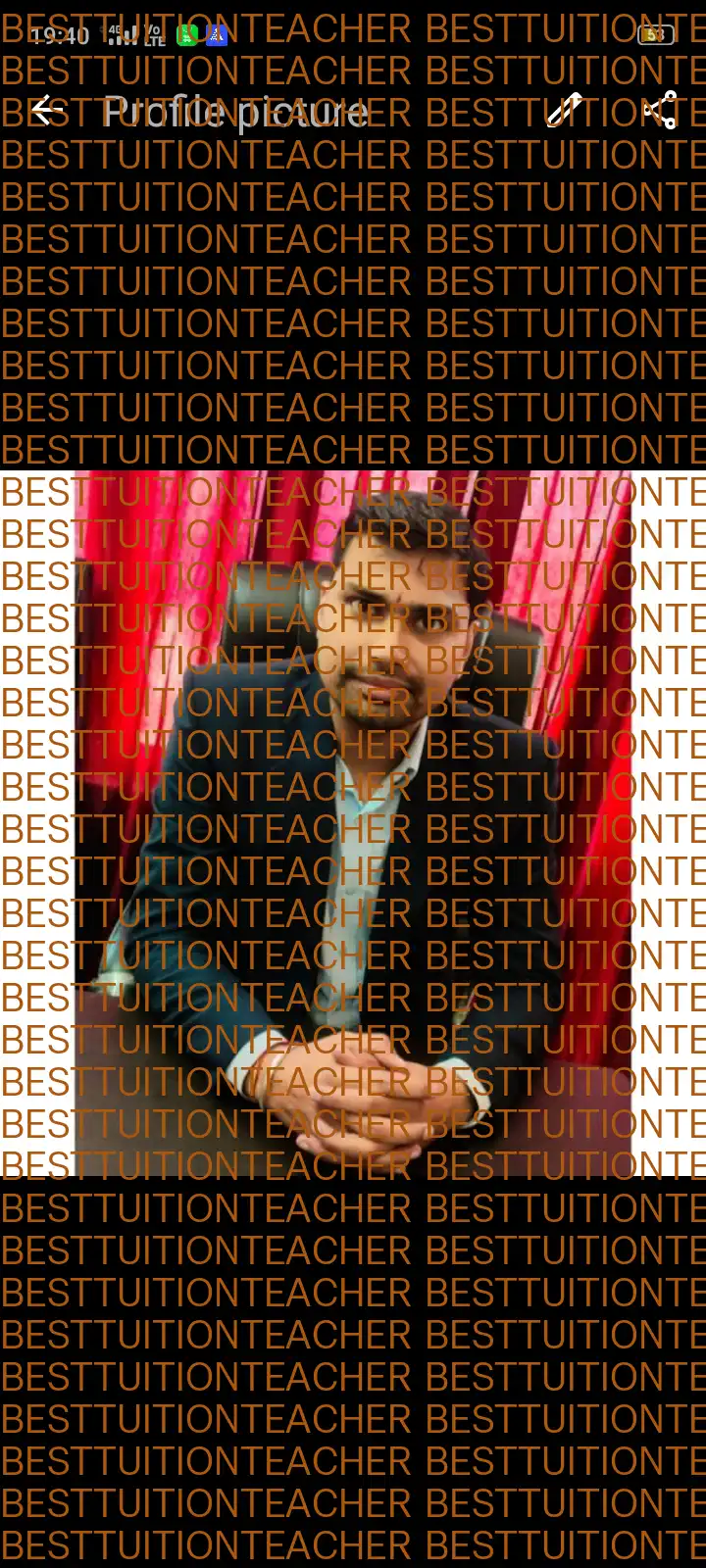 Ankit mittal