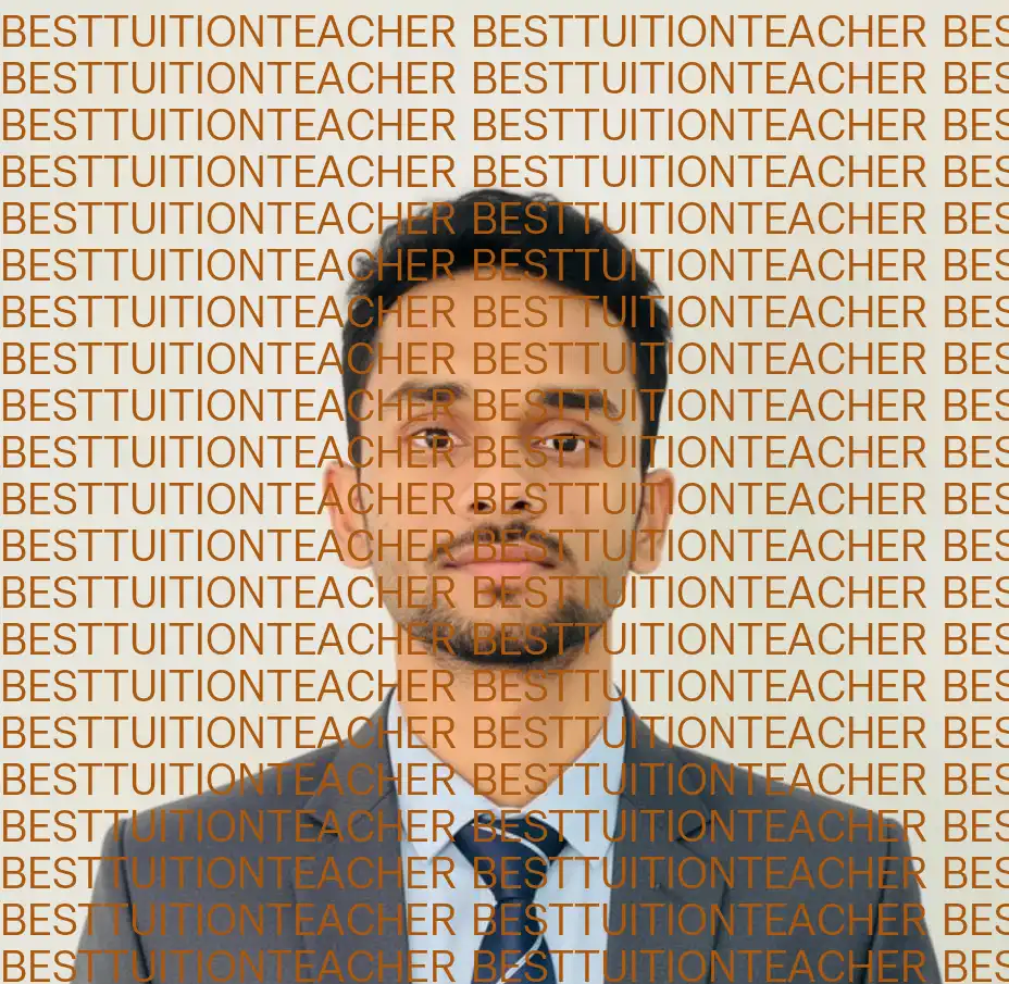 Anmol upadhyay
