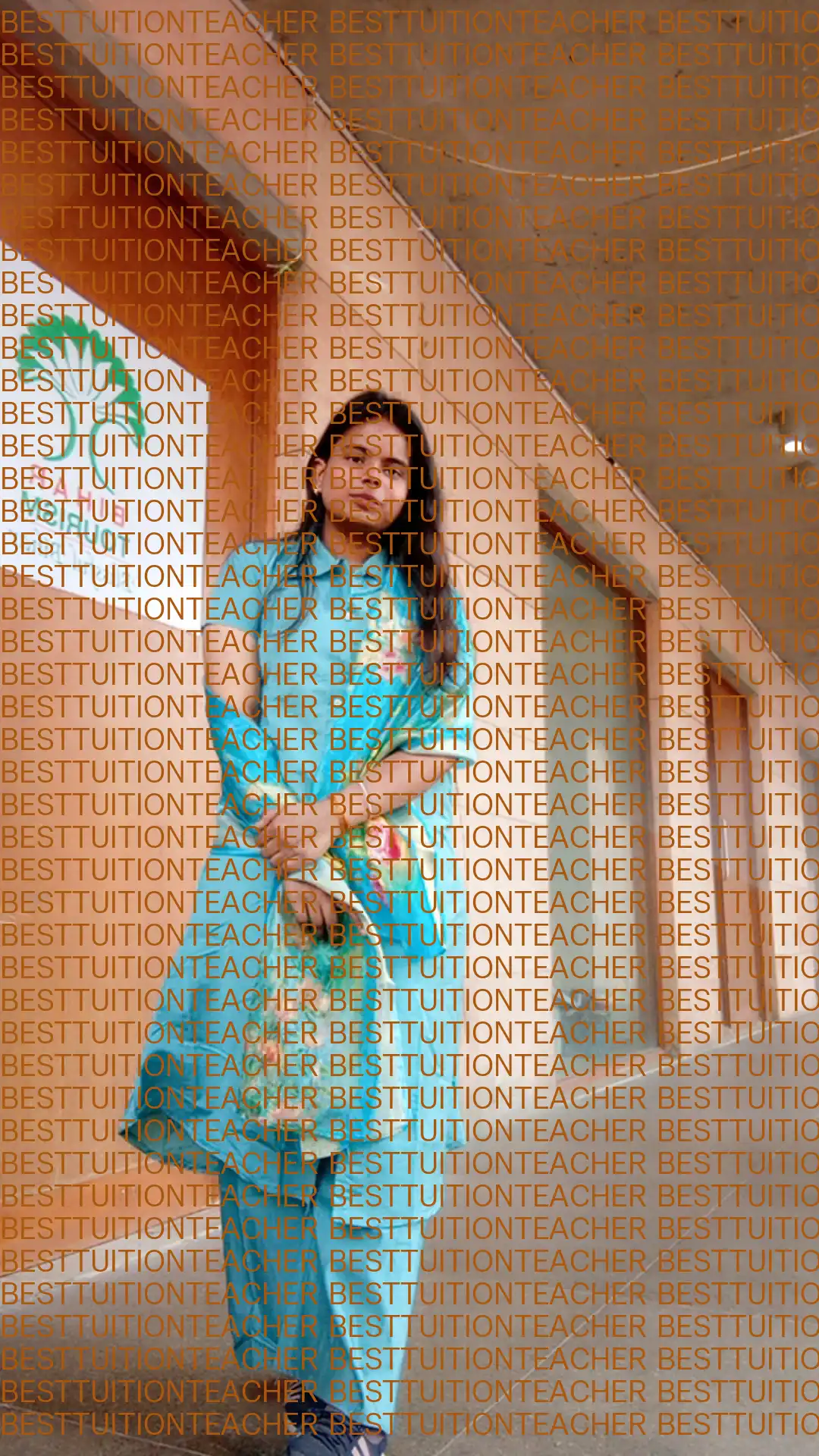 Anshika Yaduvanshi
