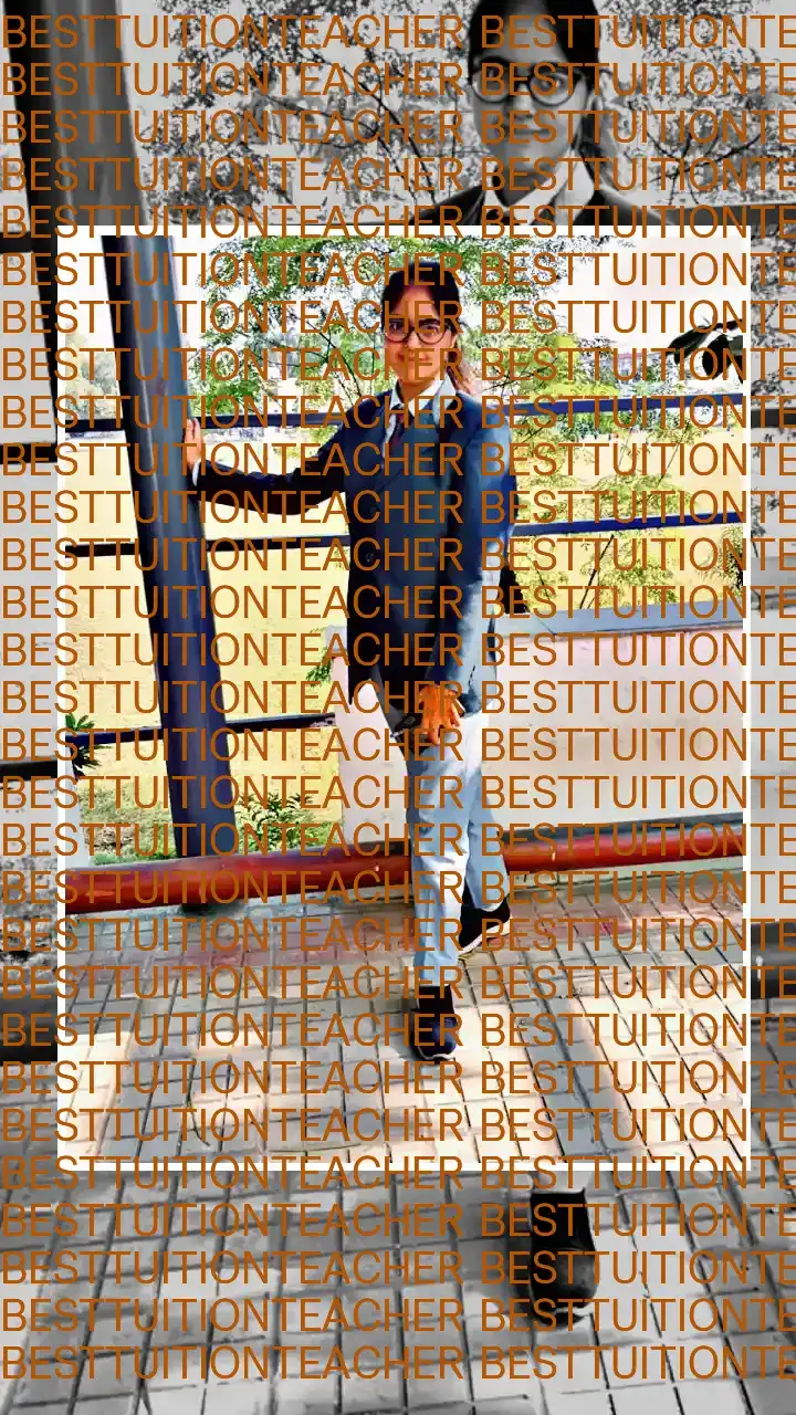 Anshul