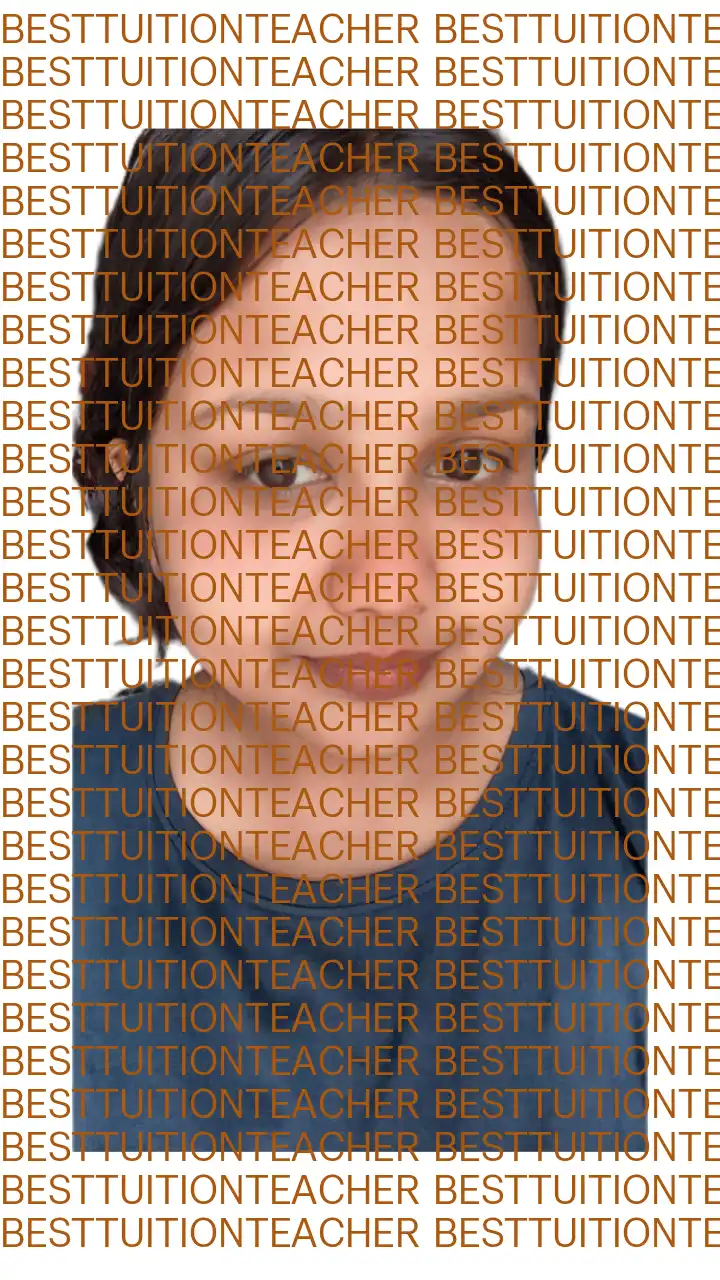 Anu