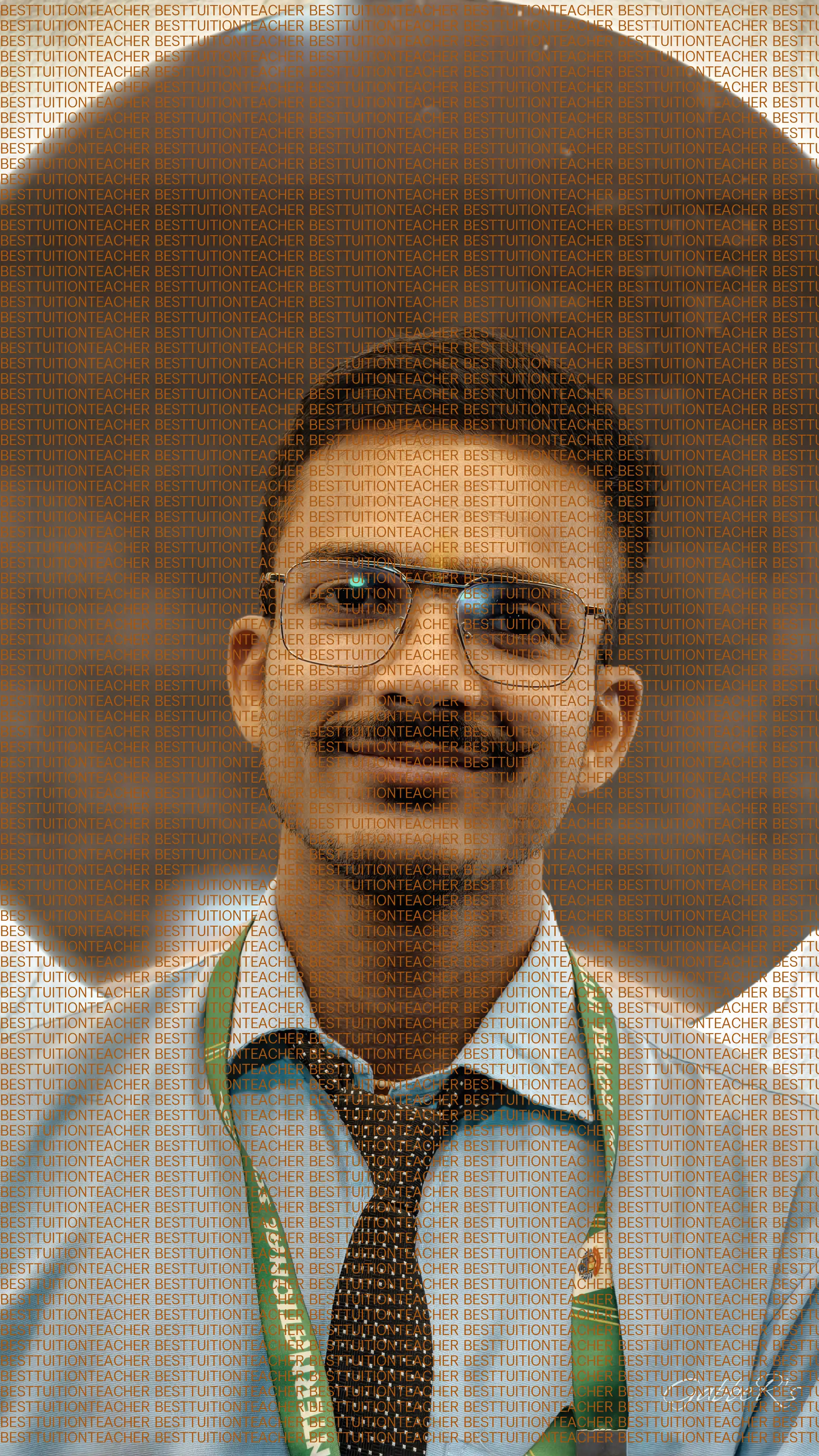 Anurag  Dubey