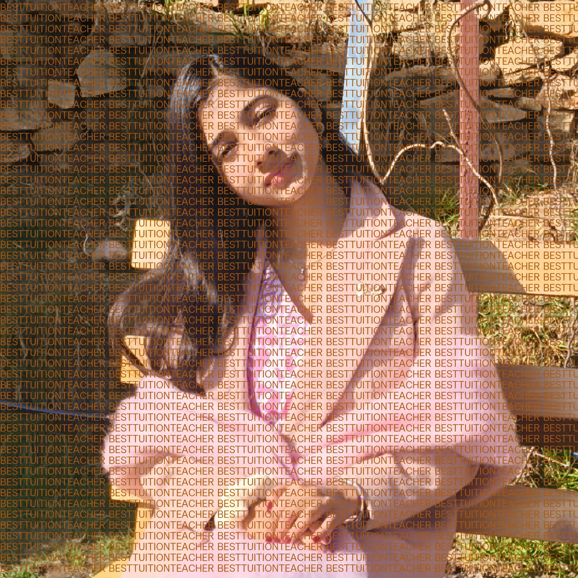 Anushka Chauhan