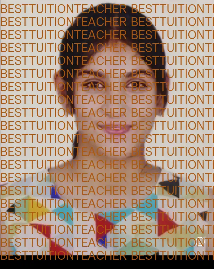 Apoorva Mishra