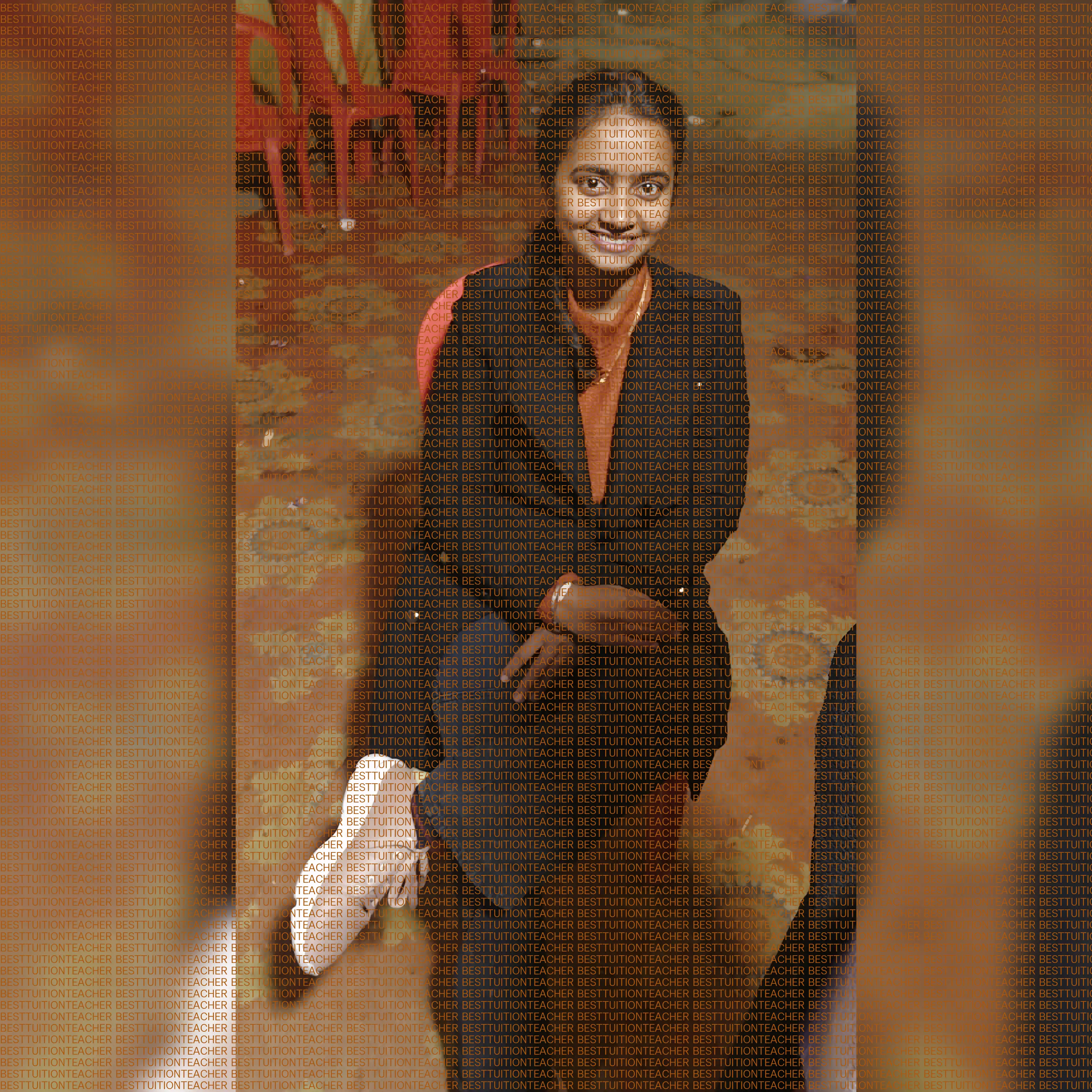 Arpita Vishwakarma