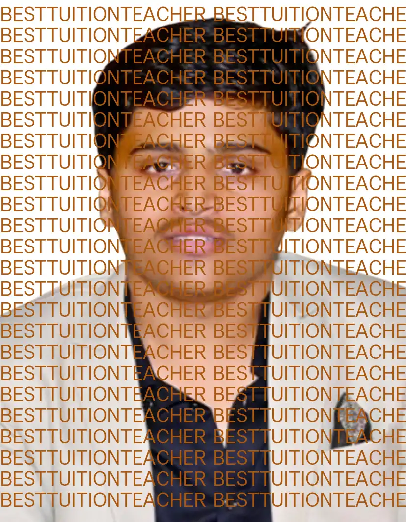 Arun Patel