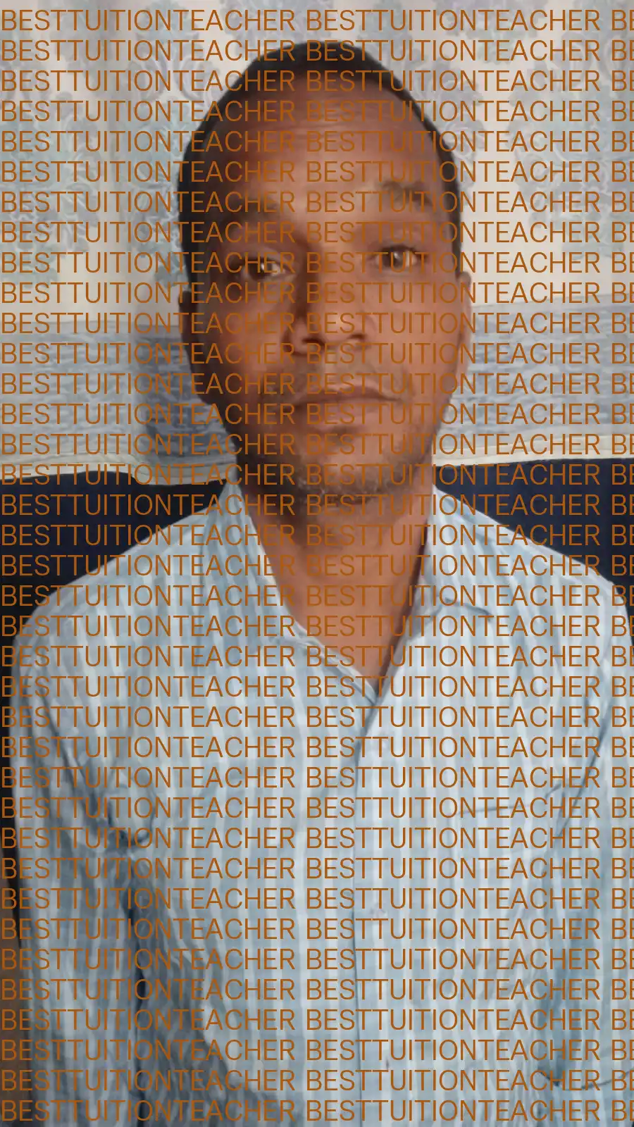 Arvind Prasad