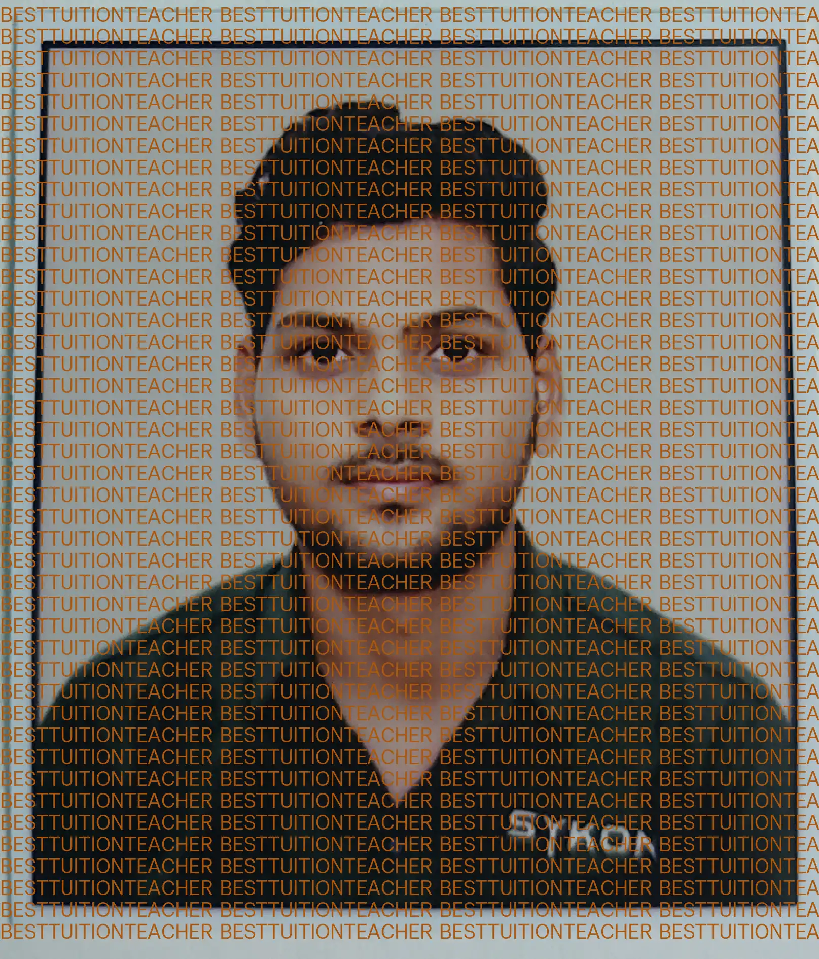 Aryan Verma