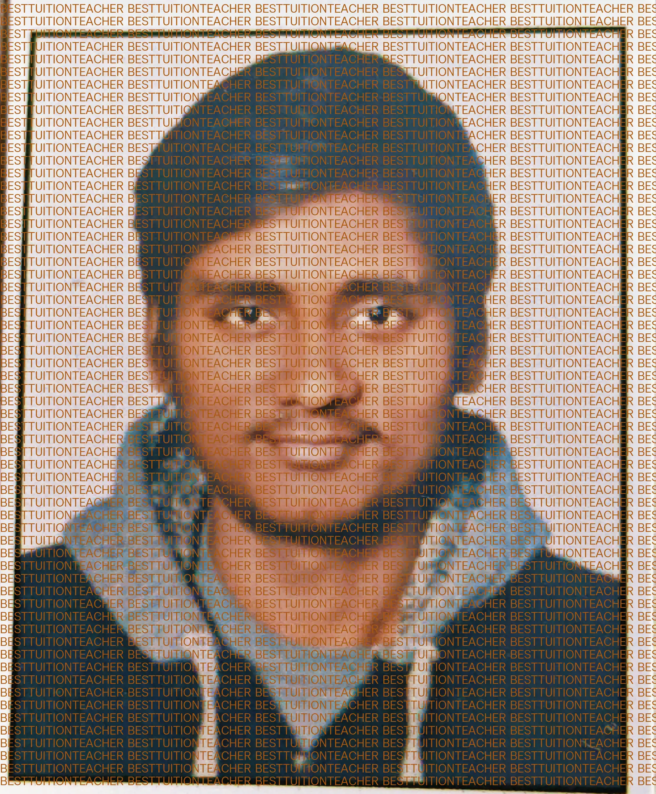 Ashish Kumar Yadav