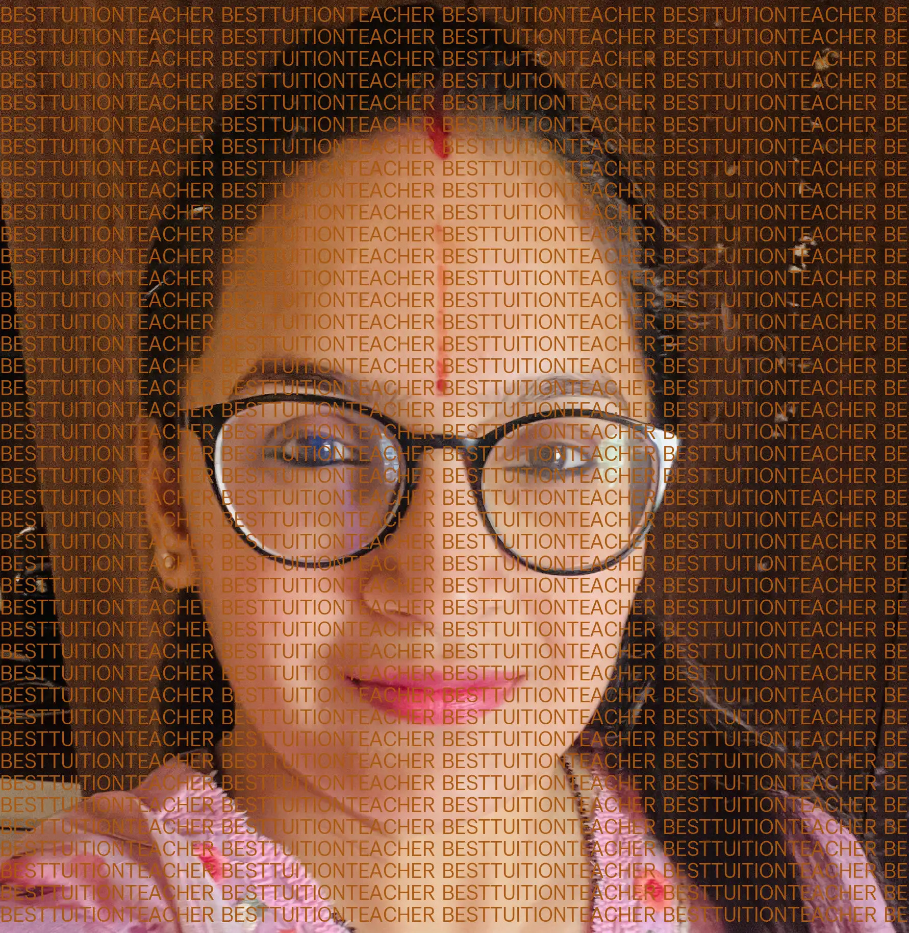 Ashisha Agarwal