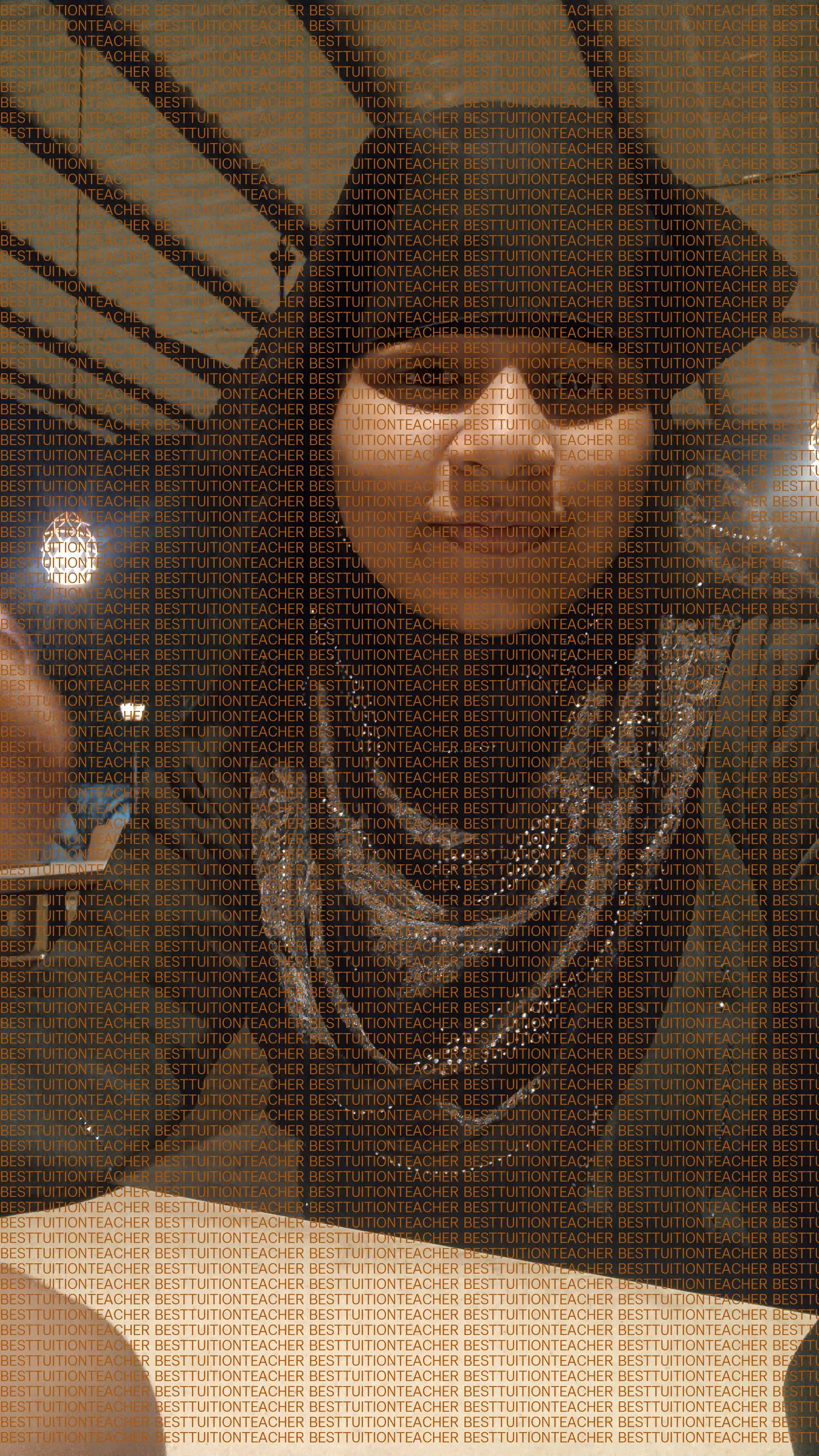 Asim Fathima