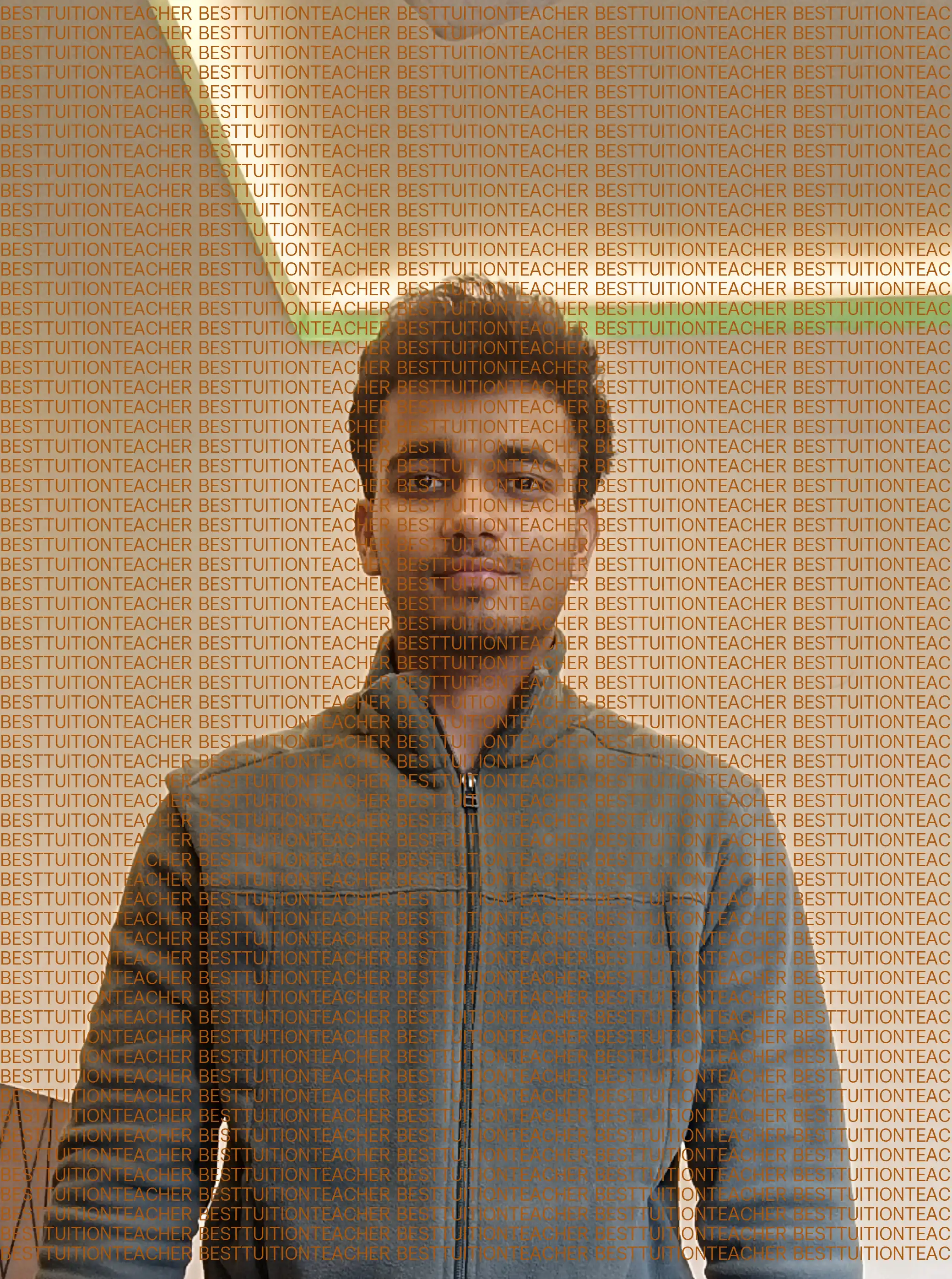 Atul