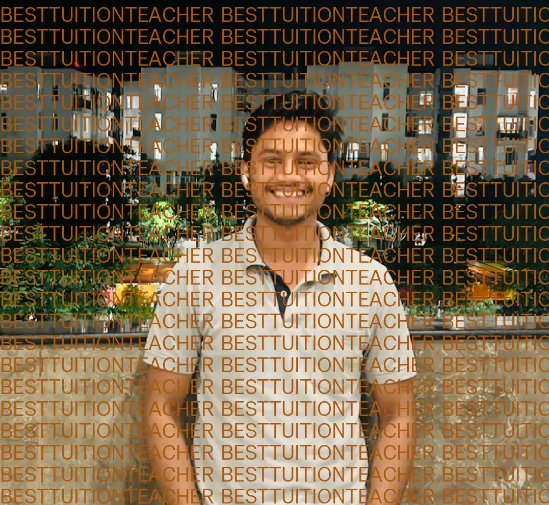 Atul kumar