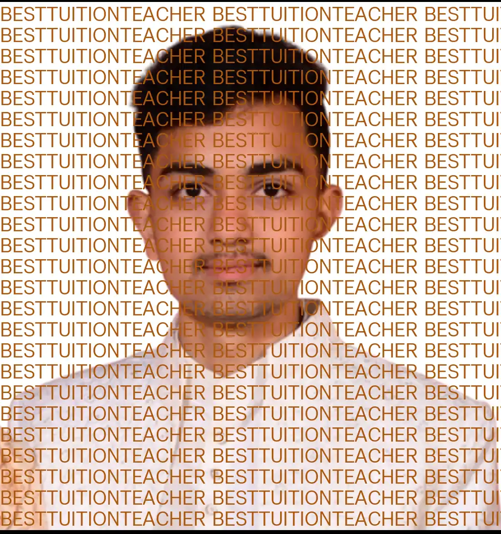 Ayush Umath