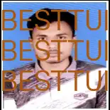 Ayush aryan