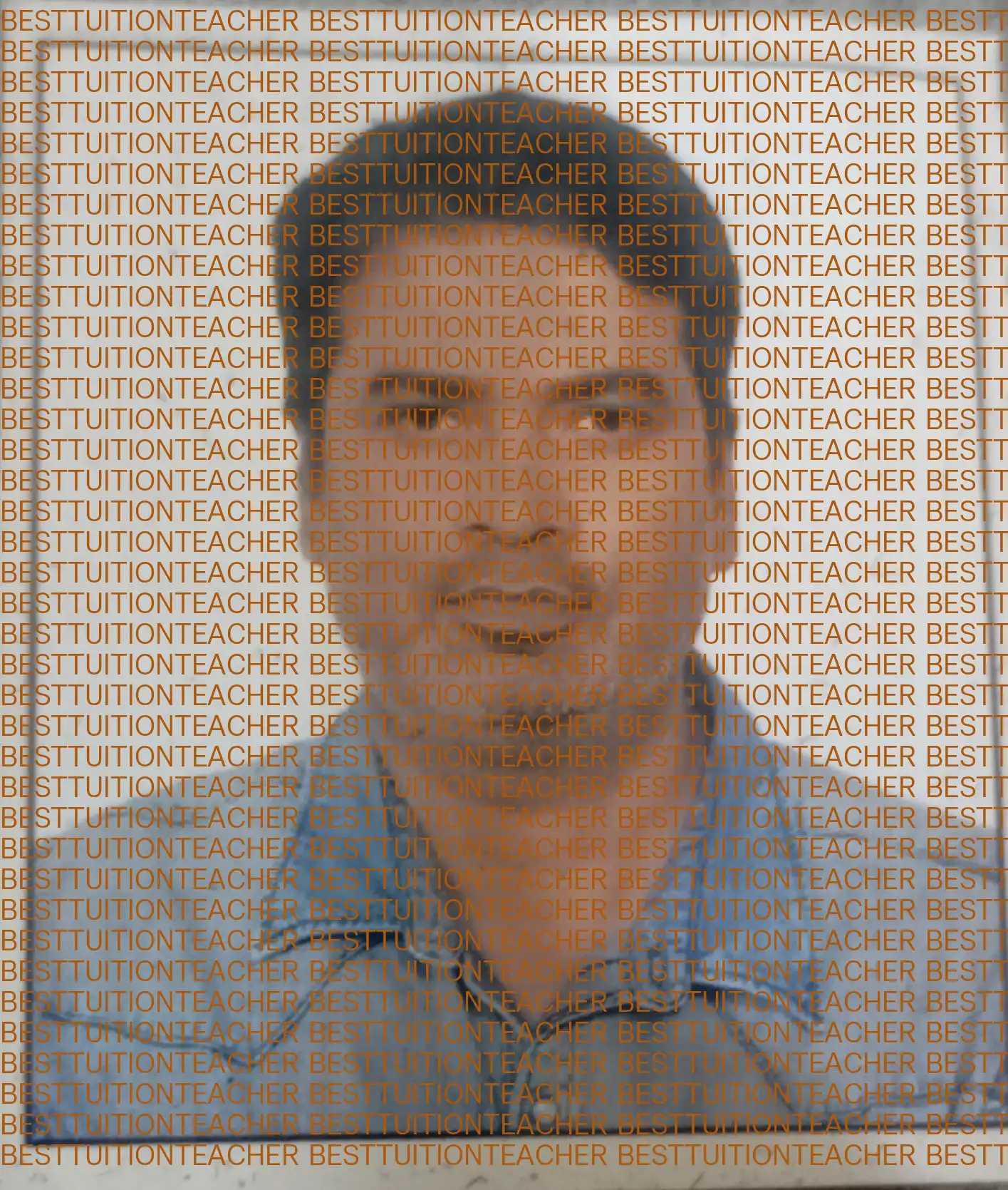 Basant kumar