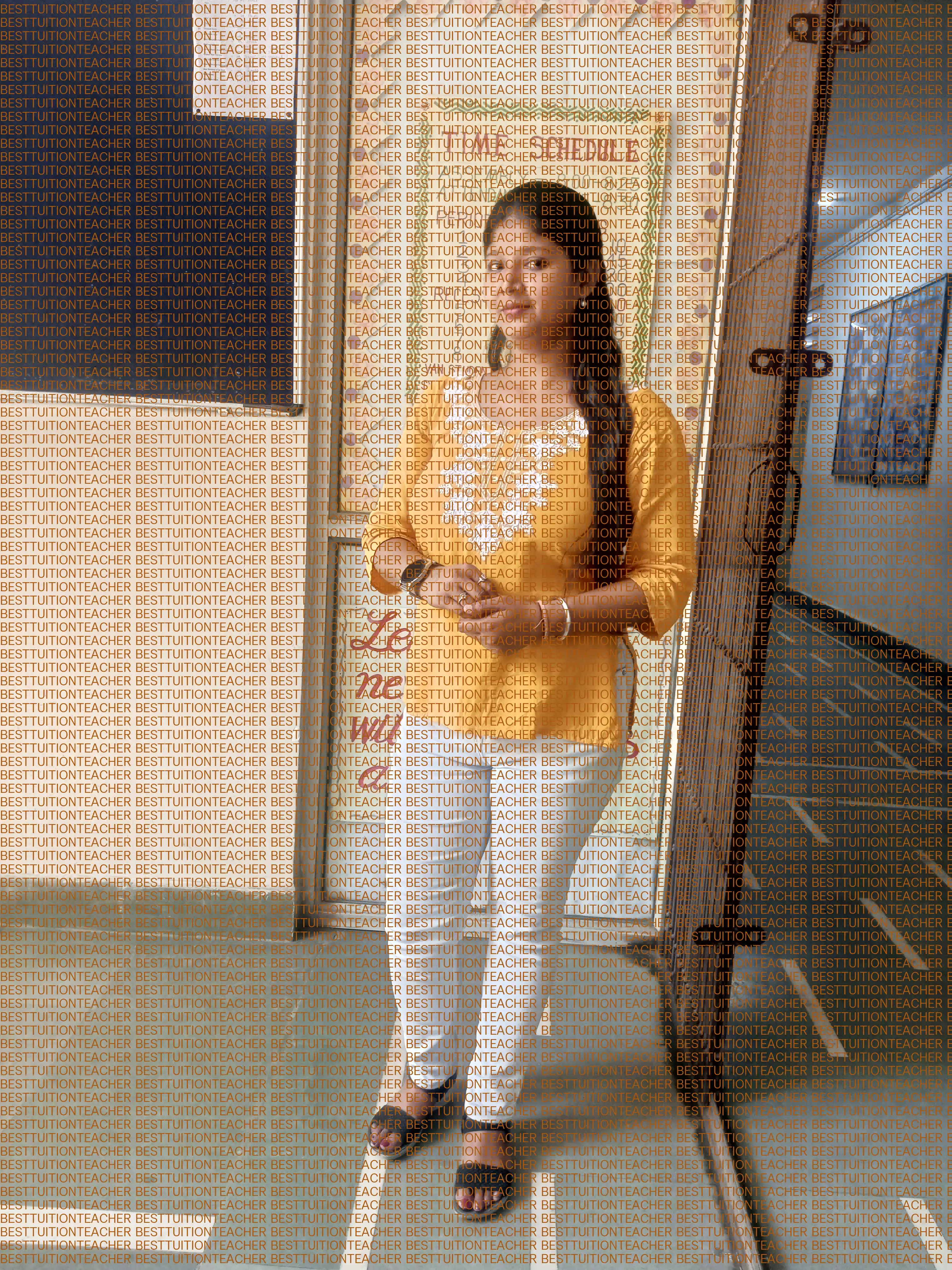 Bhawna