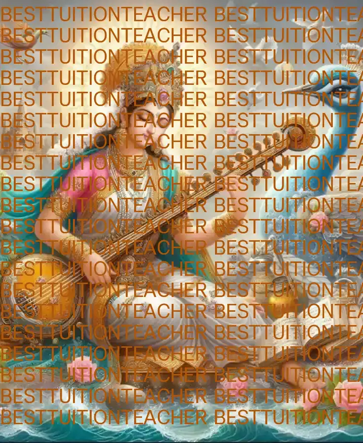 Bhawna