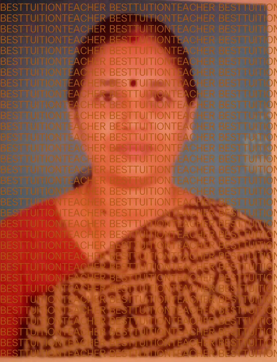 Bhuvaneswari