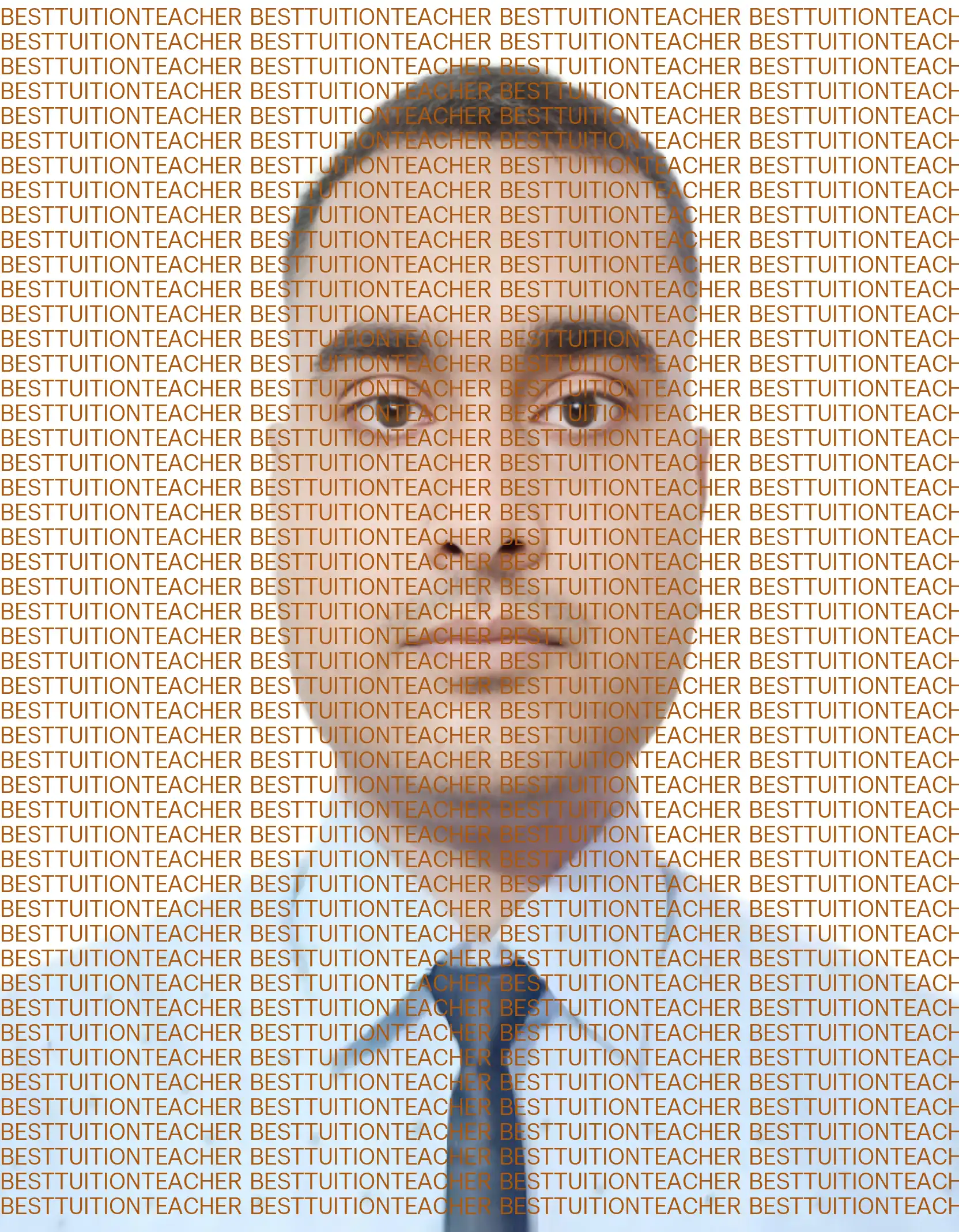 Bittu Chaudhary