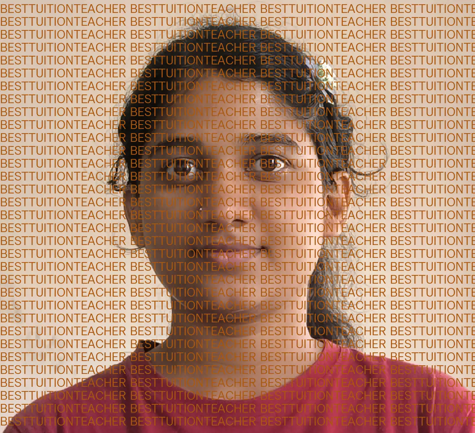 CHANCHALA SHIVANI