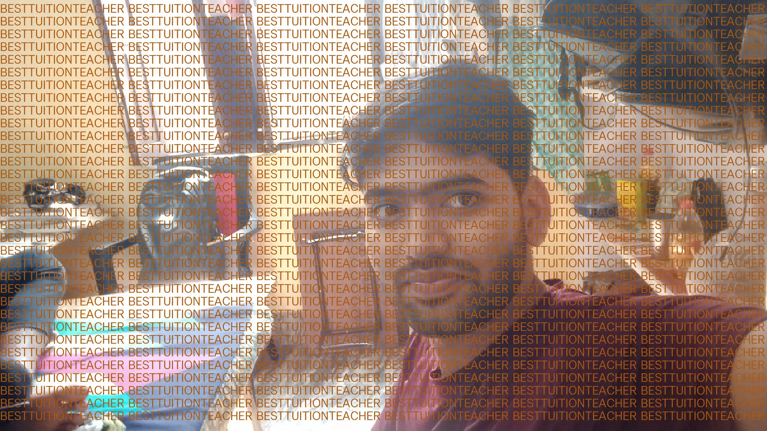 Chandan Kumar Mishra