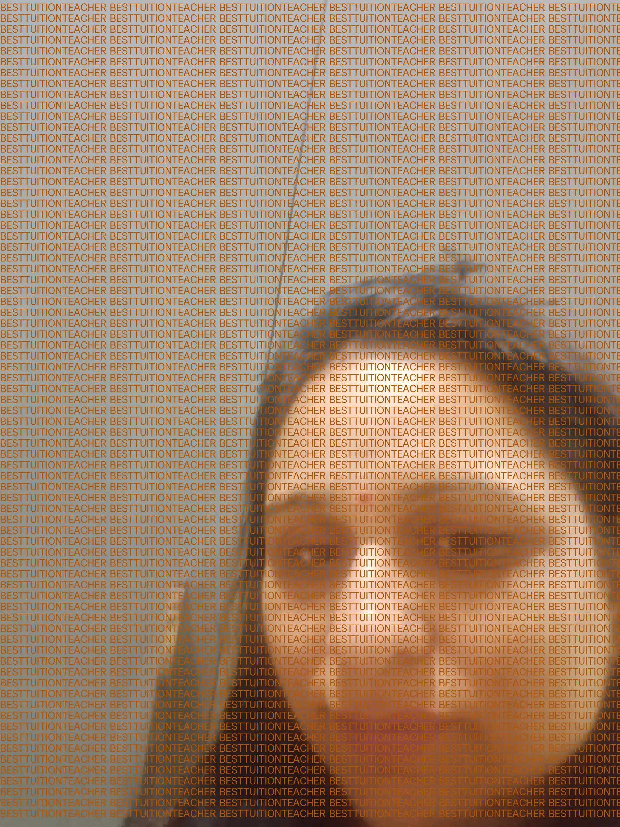 Chetna