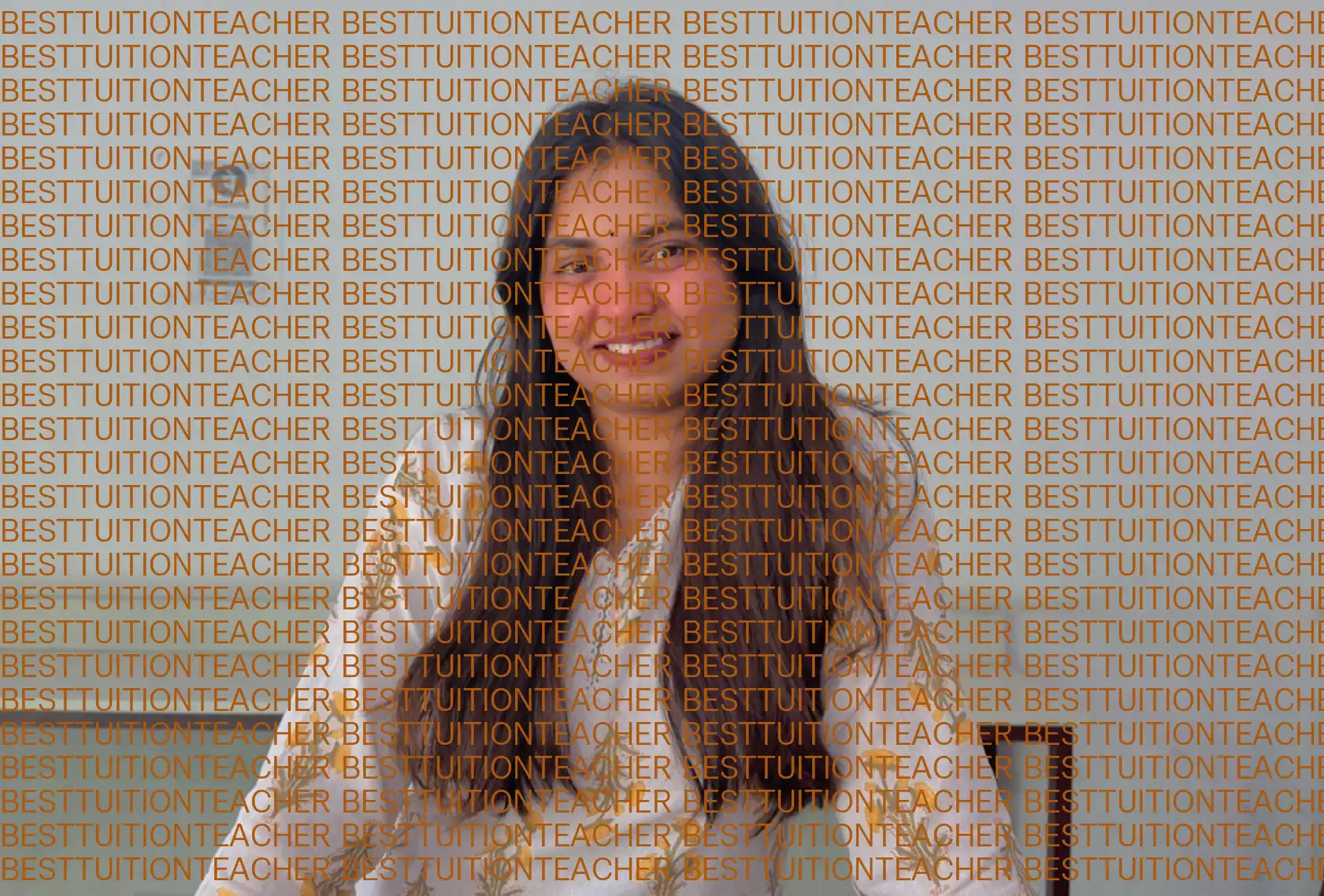 Chetna