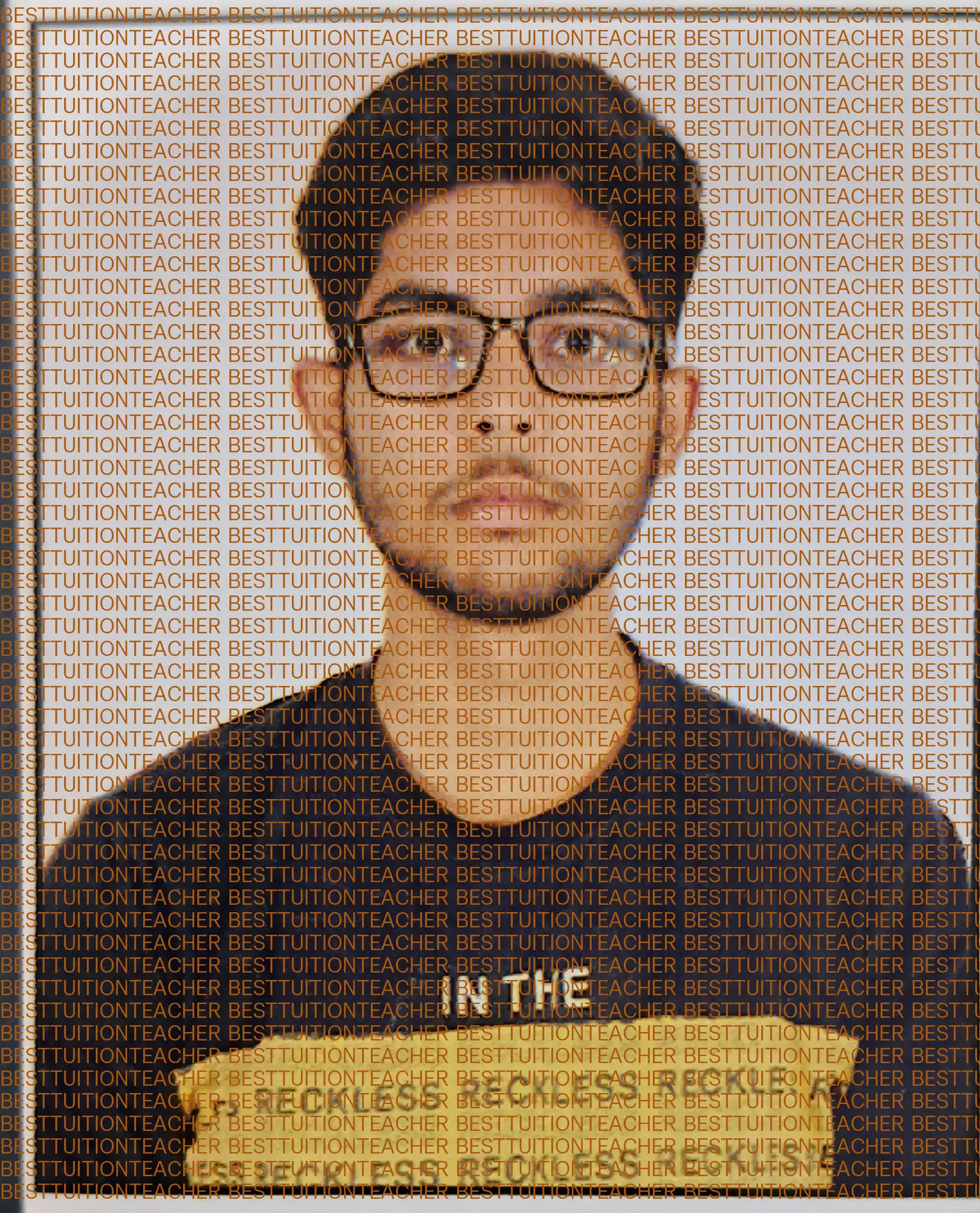 DHRUV KUMAR