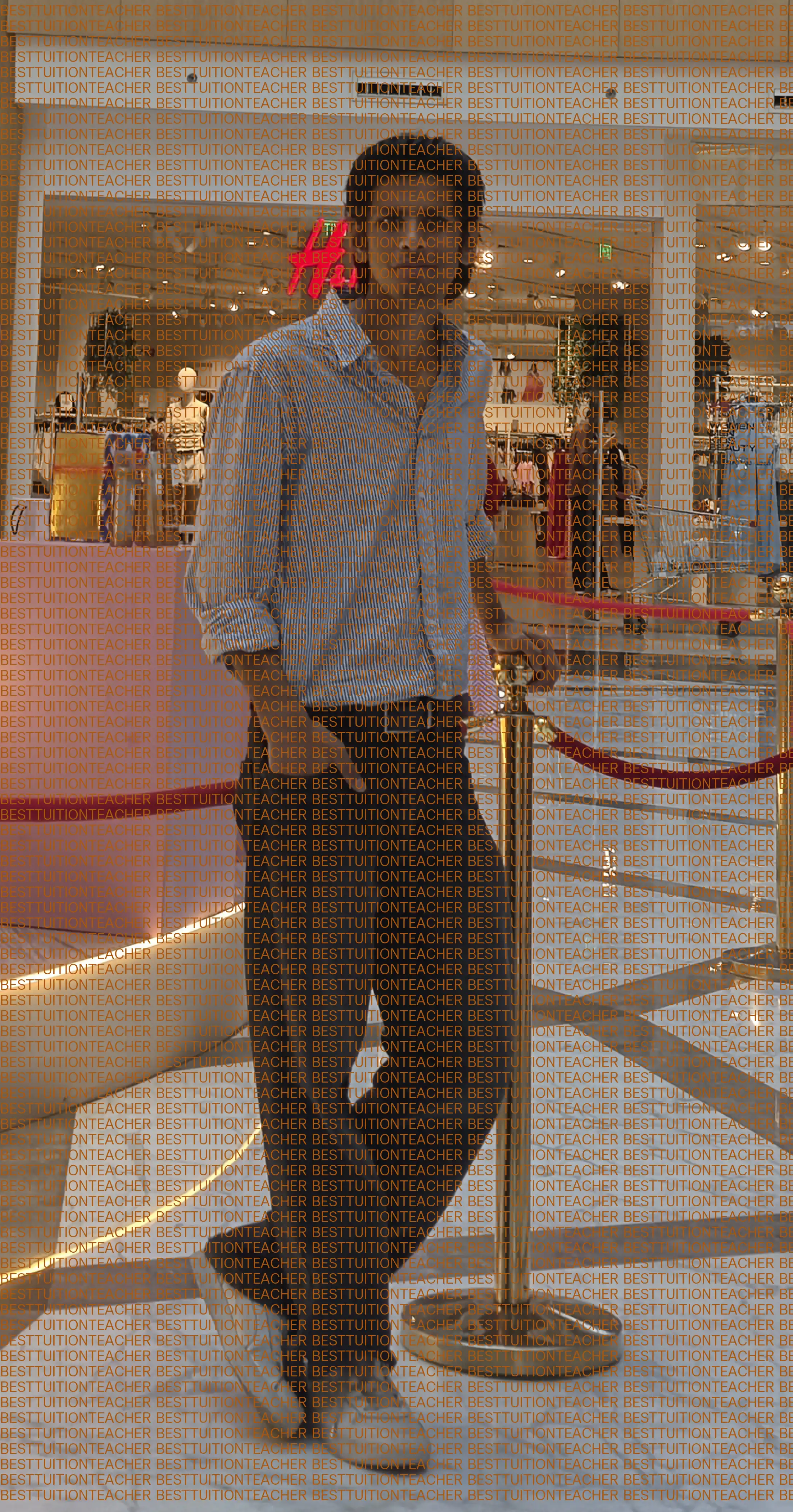 Deepak Patel