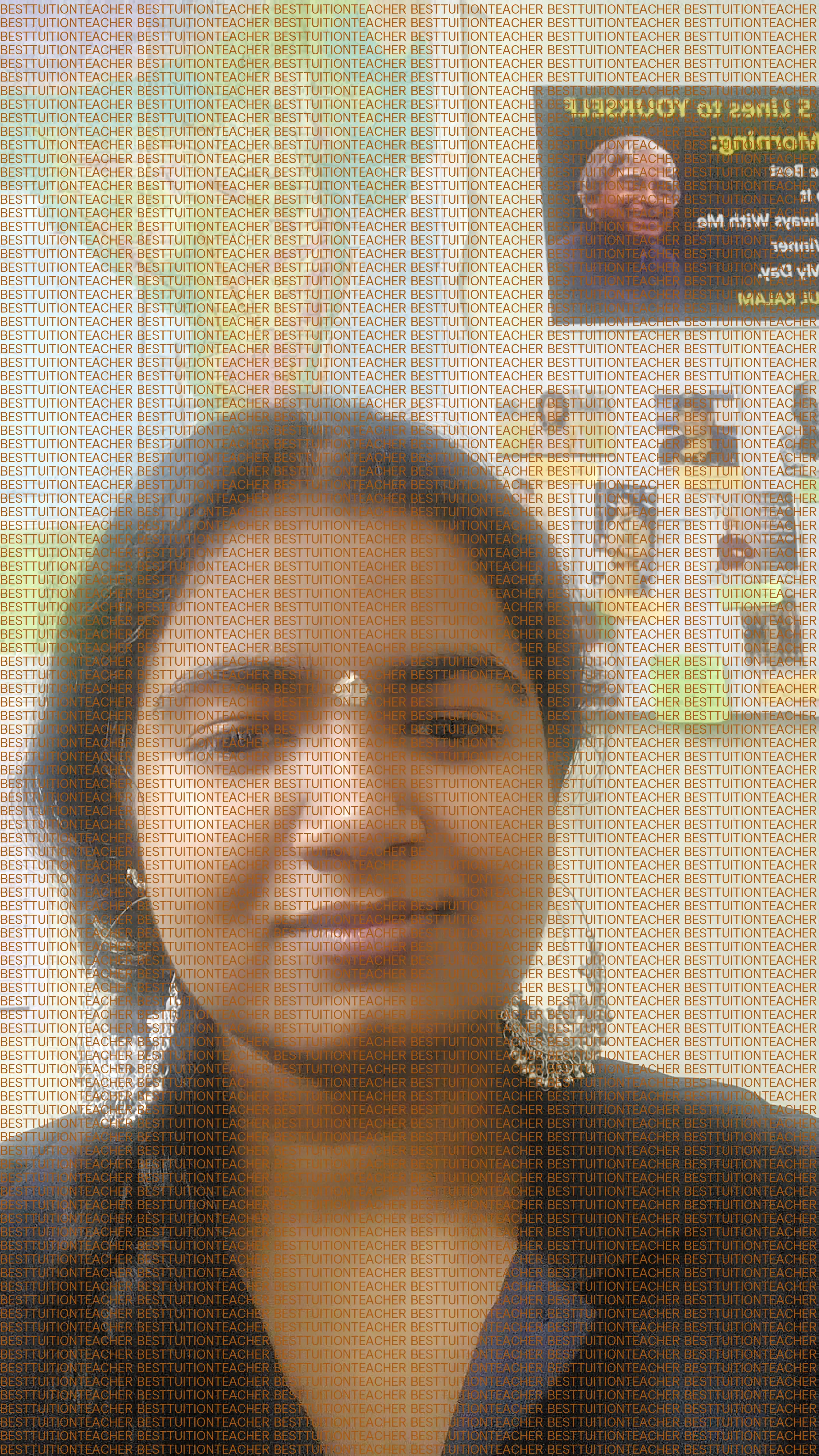 Deepasha Kumari chourasia