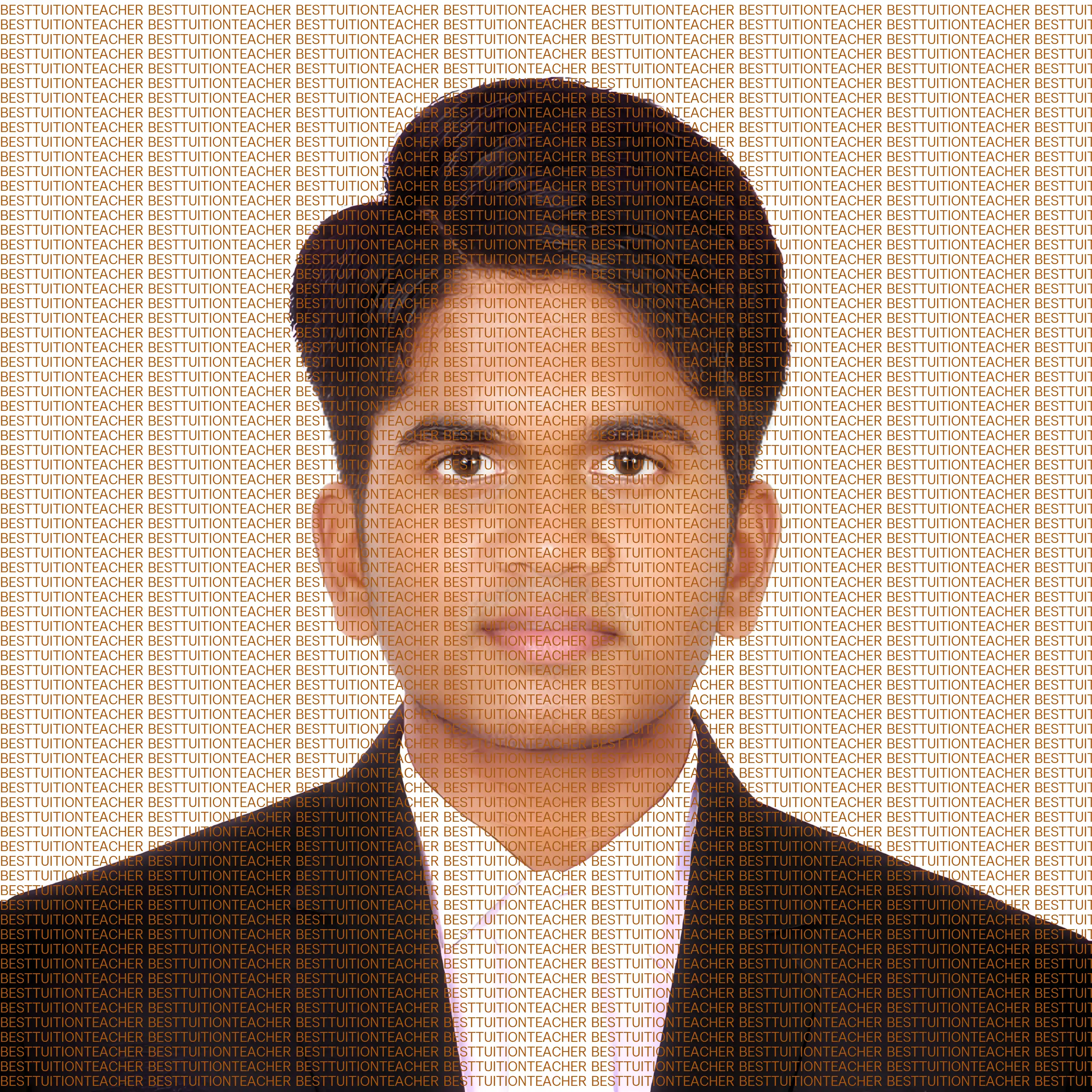 Desugari Chakri