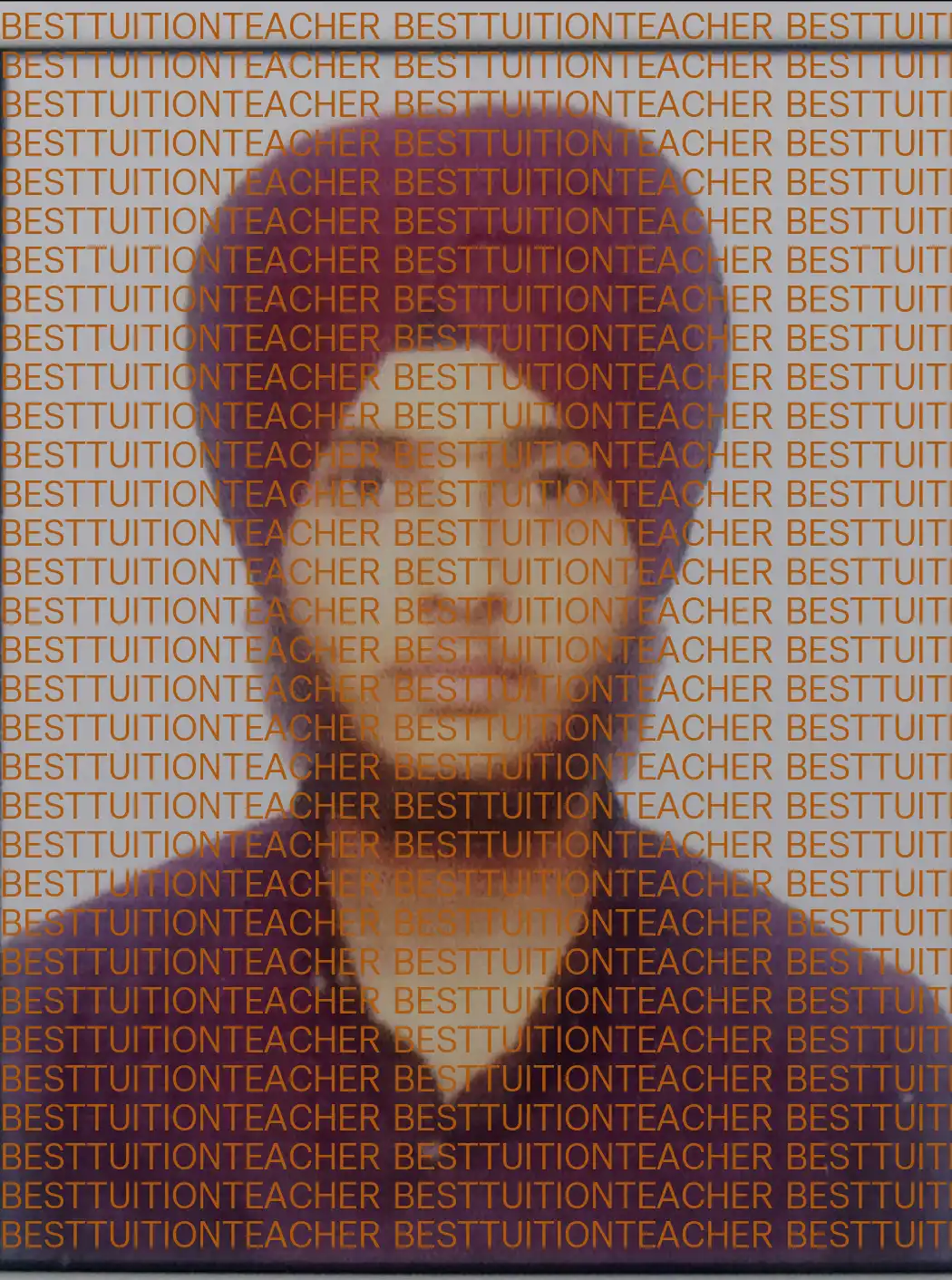 Devpreet Singh