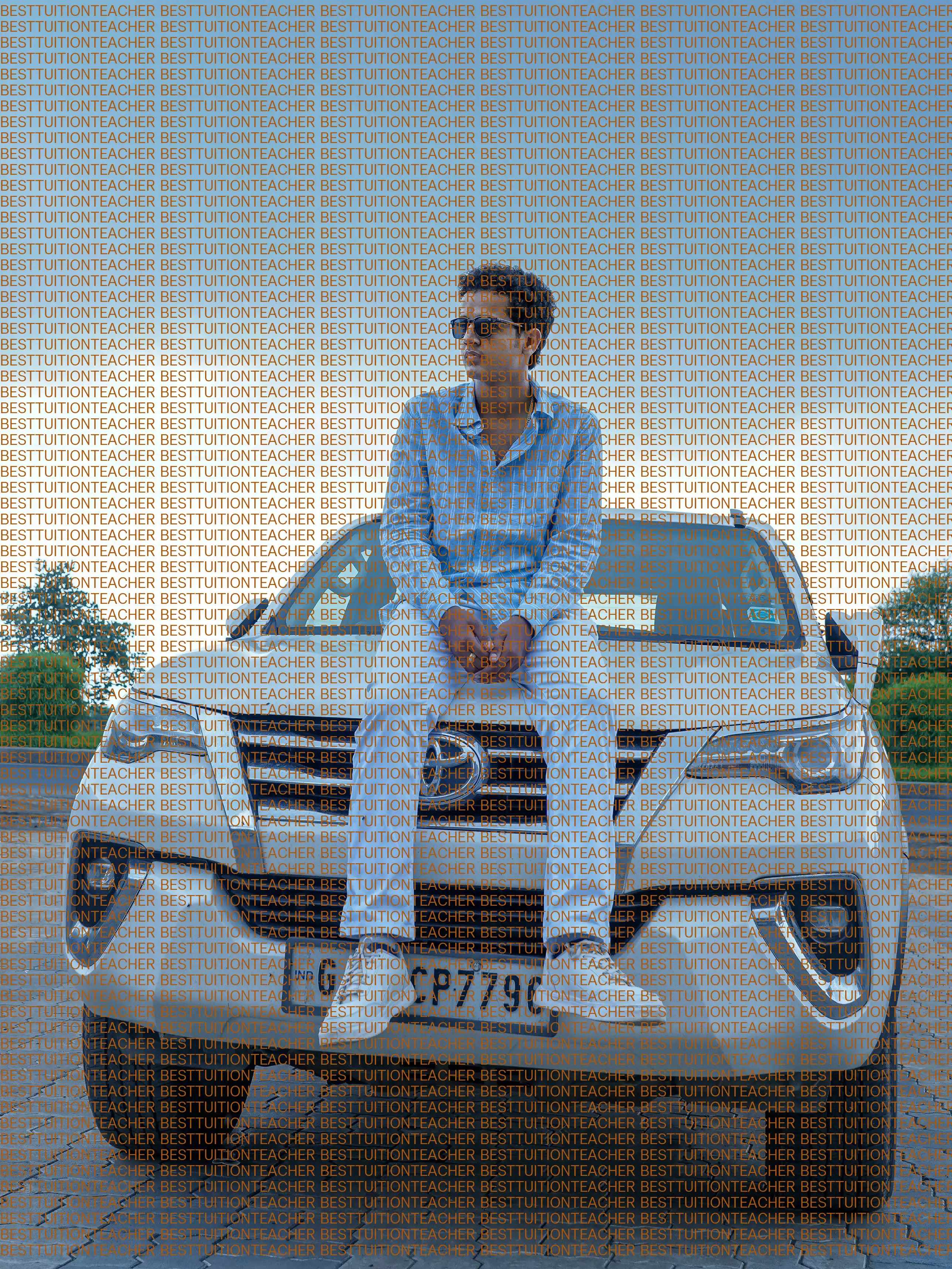 Dhruv Raj Singh Songara