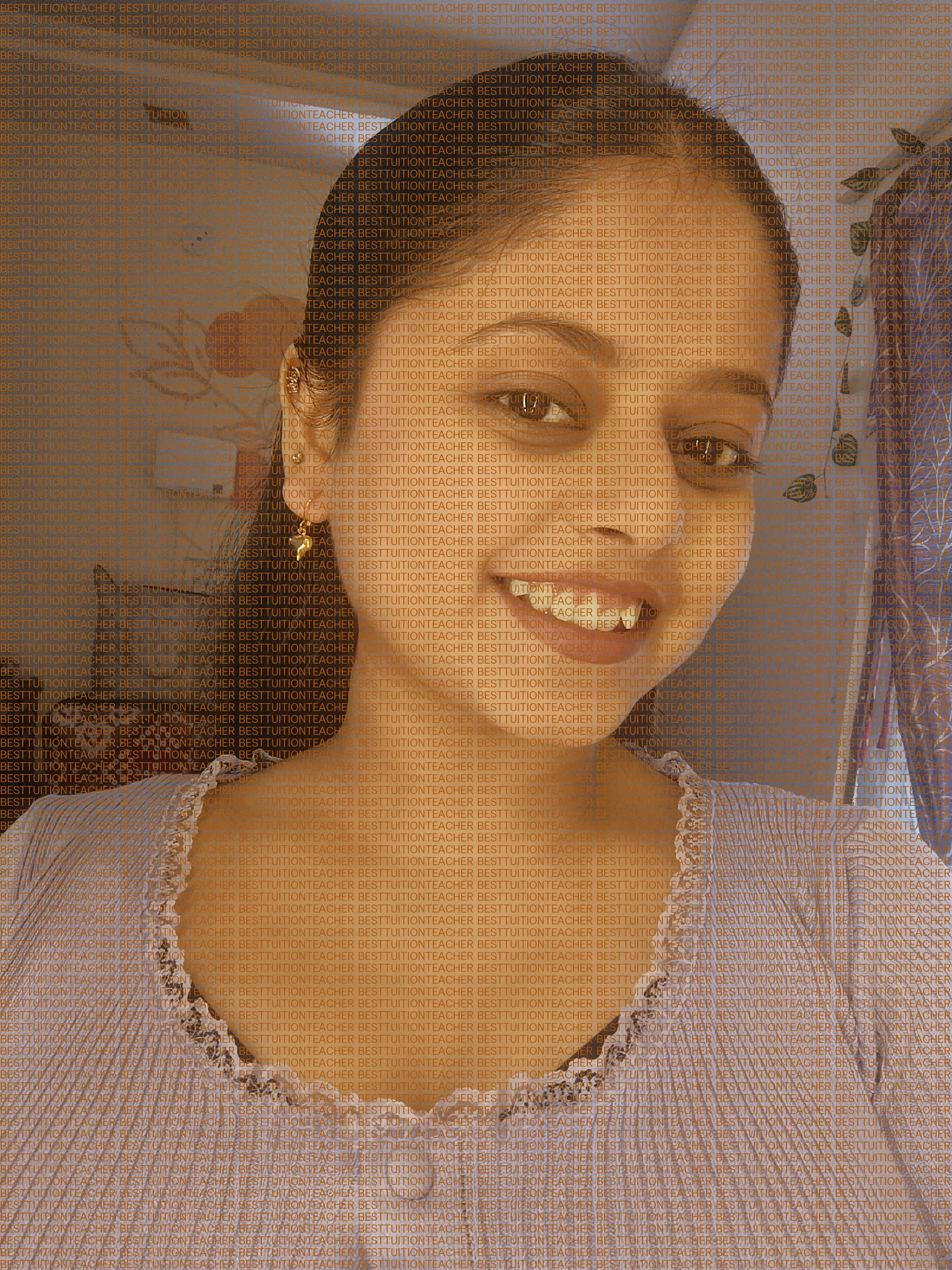 Diksha Kashyap