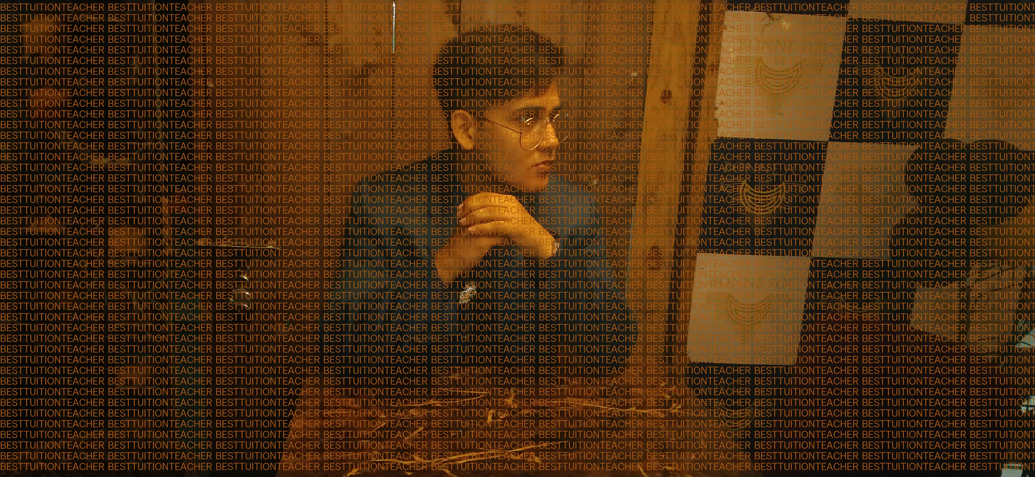 Divyanshu Azad