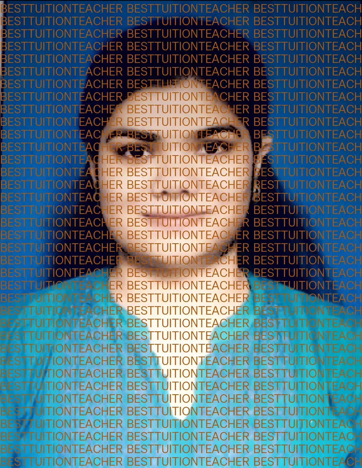 Divya vaghani