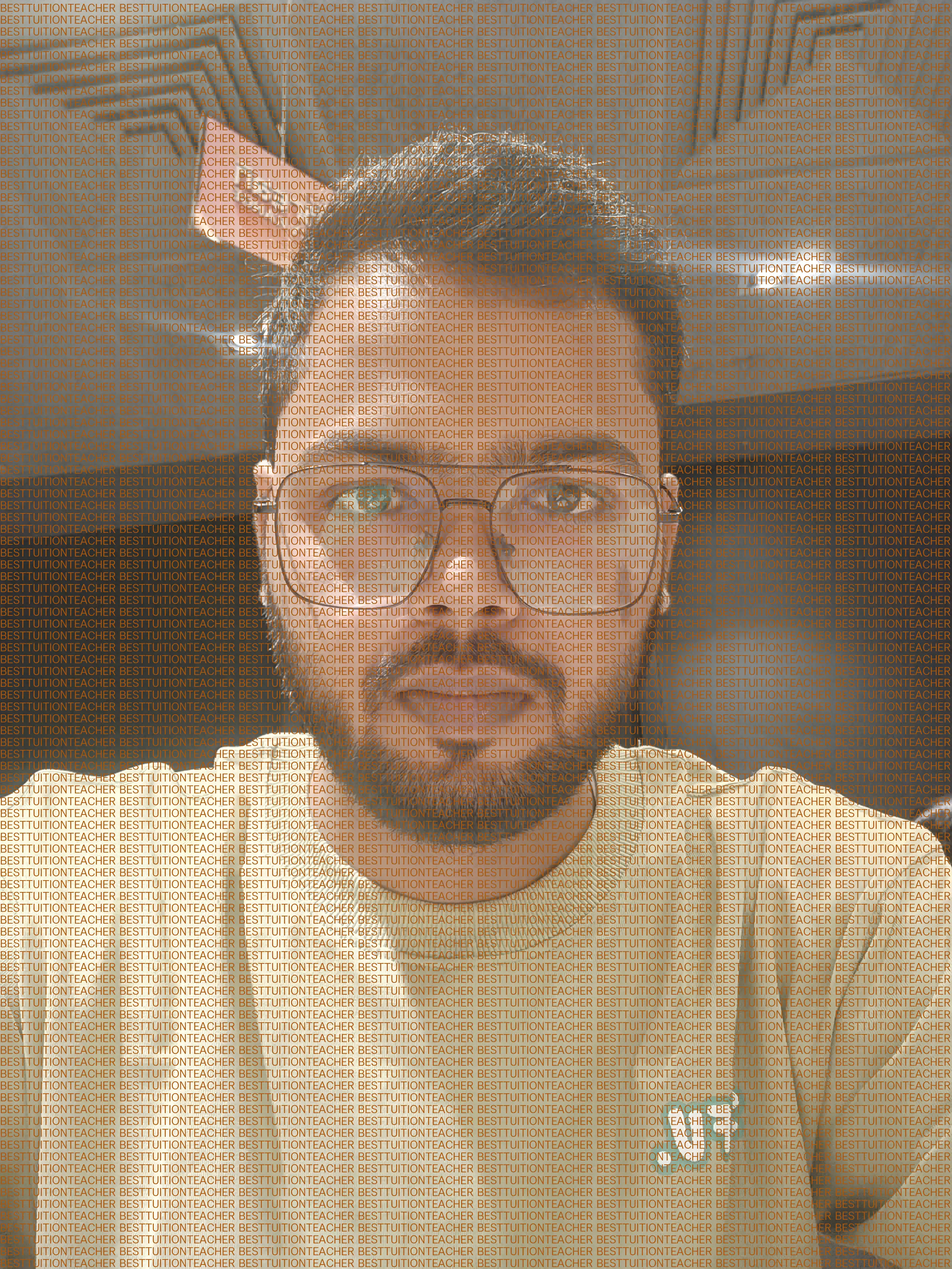 Diwakar Yadav