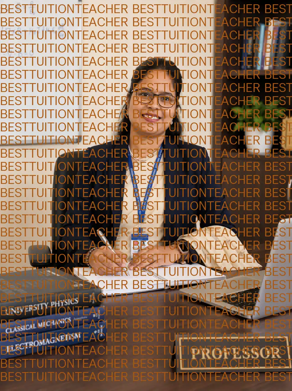 Dr. Pooja Singh